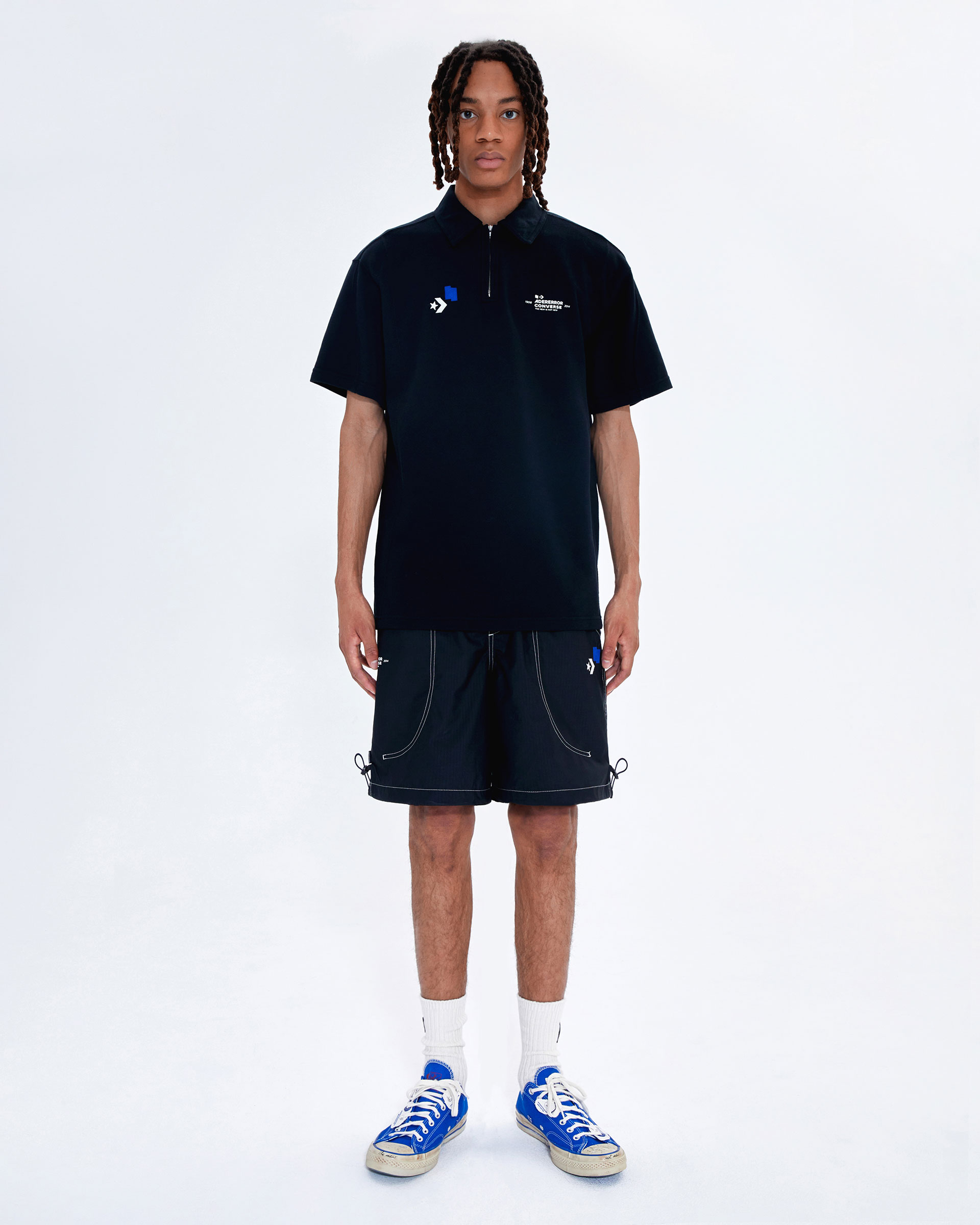1098_BMC1SSPL0201BK_4.jpg