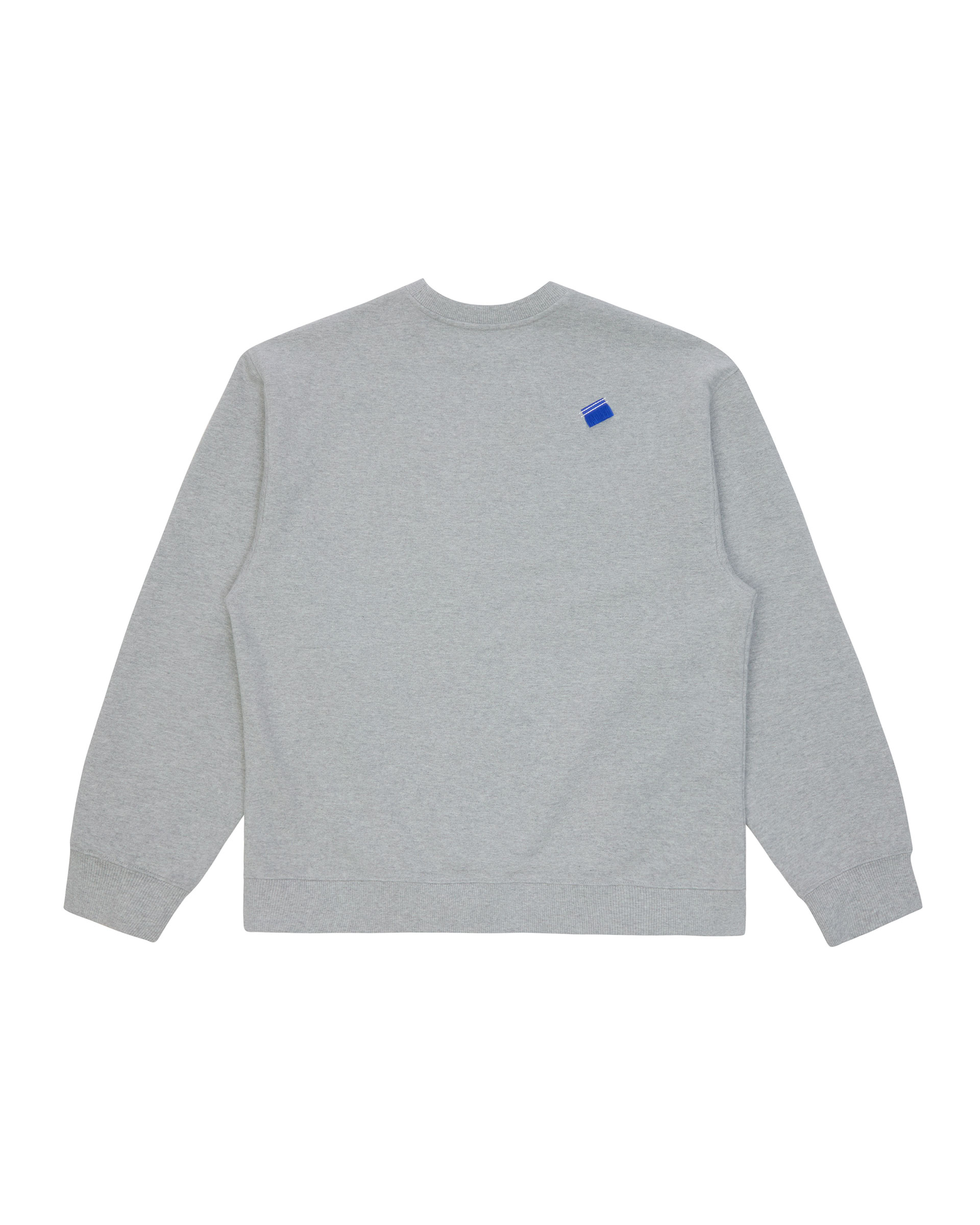 ADERERROR - Eternity Sweatshirt Product. 34