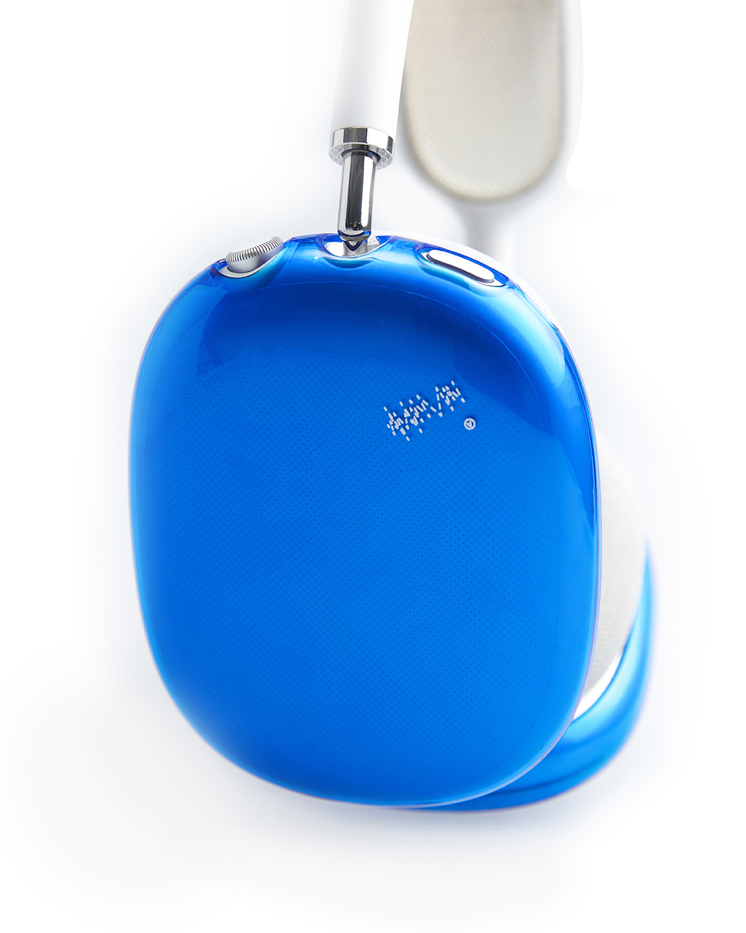 adererror airpodspro ケース Adererror x CASETiFY コラボ AirPods Pro ケース - メルカリ