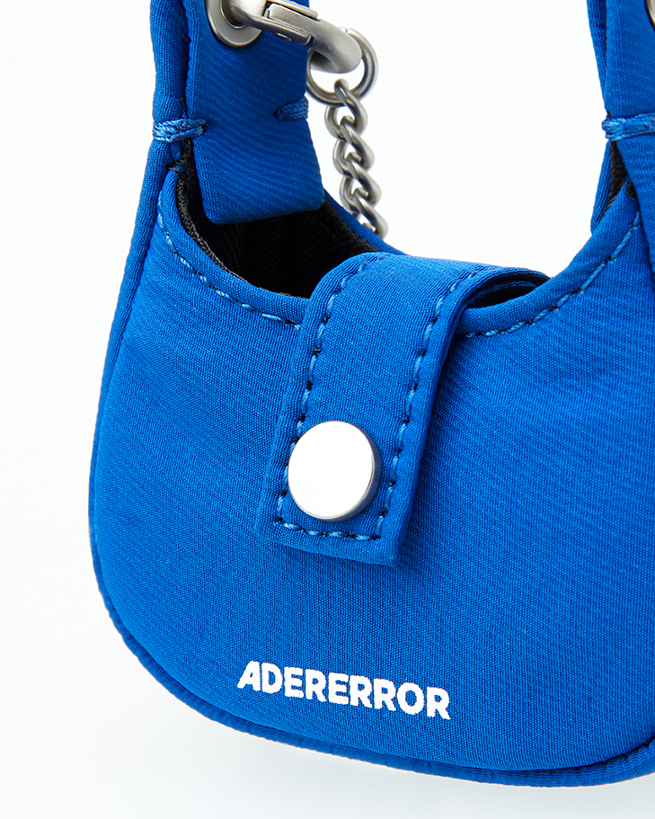 ★Adererror★Hobo AirPods pouch ADERERROR - Hobo AirPods pouch