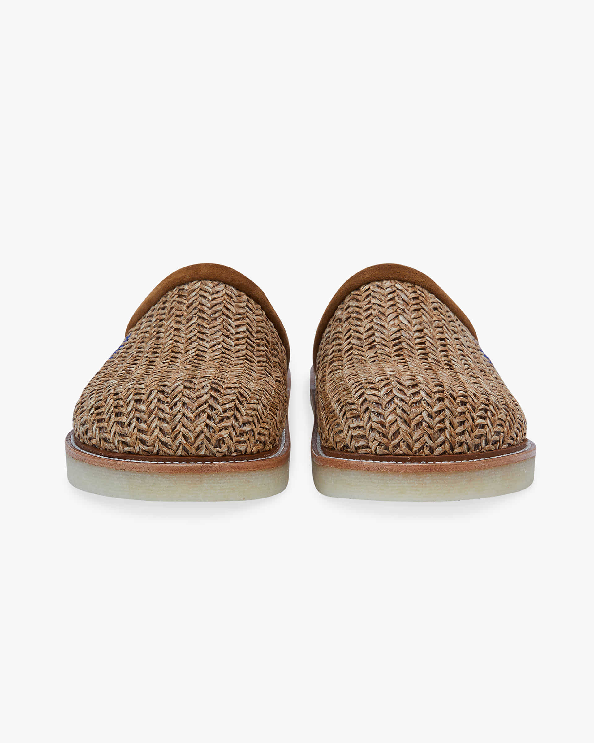 【ADER ERROR】人気 Curve; Sabot 01 ADERERROR - Curve; Sabot 01