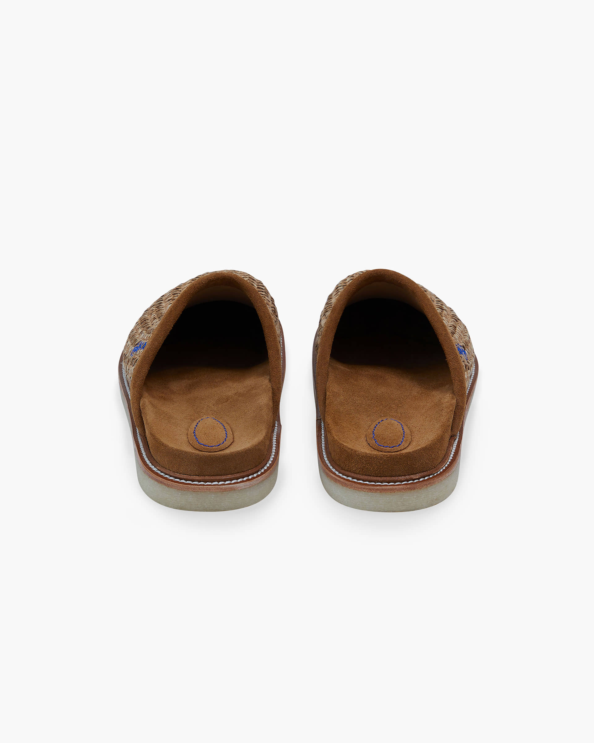 【ADER ERROR】人気 Curve; Sabot 01 ADERERROR - Curve; Sabot 01