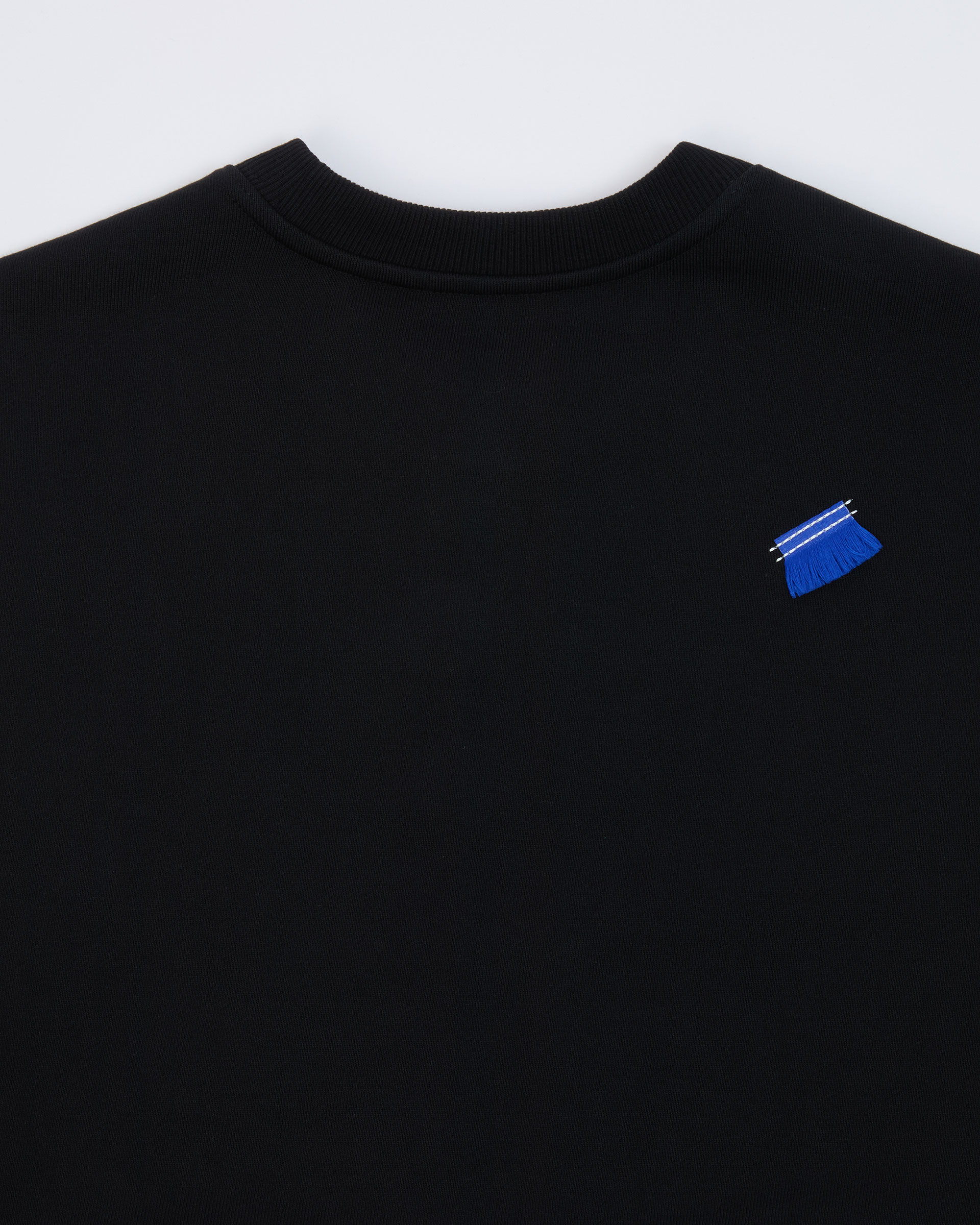 adererror Eternity Product. 34 【公式通販】