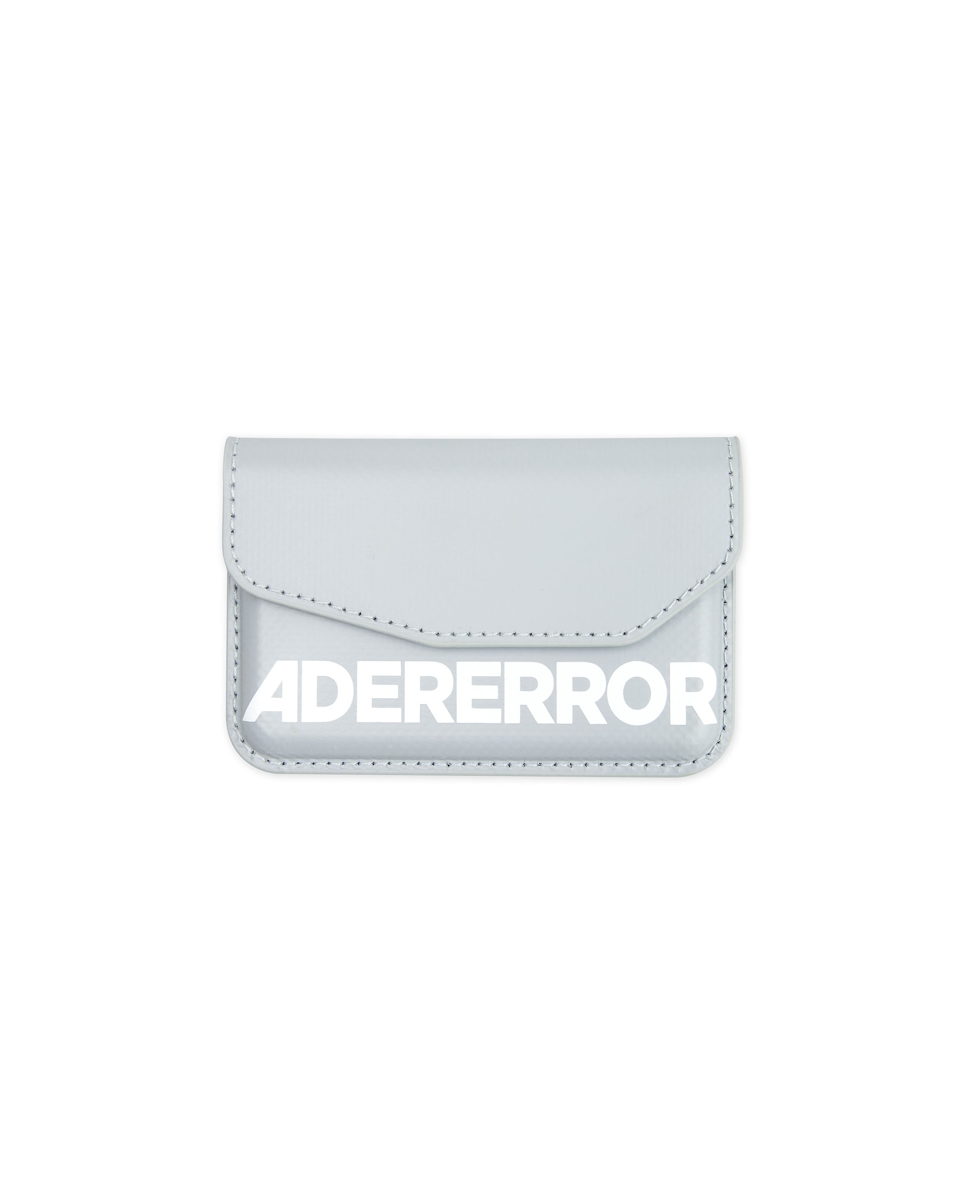 ADERERROR - Standic MagSafe wallet