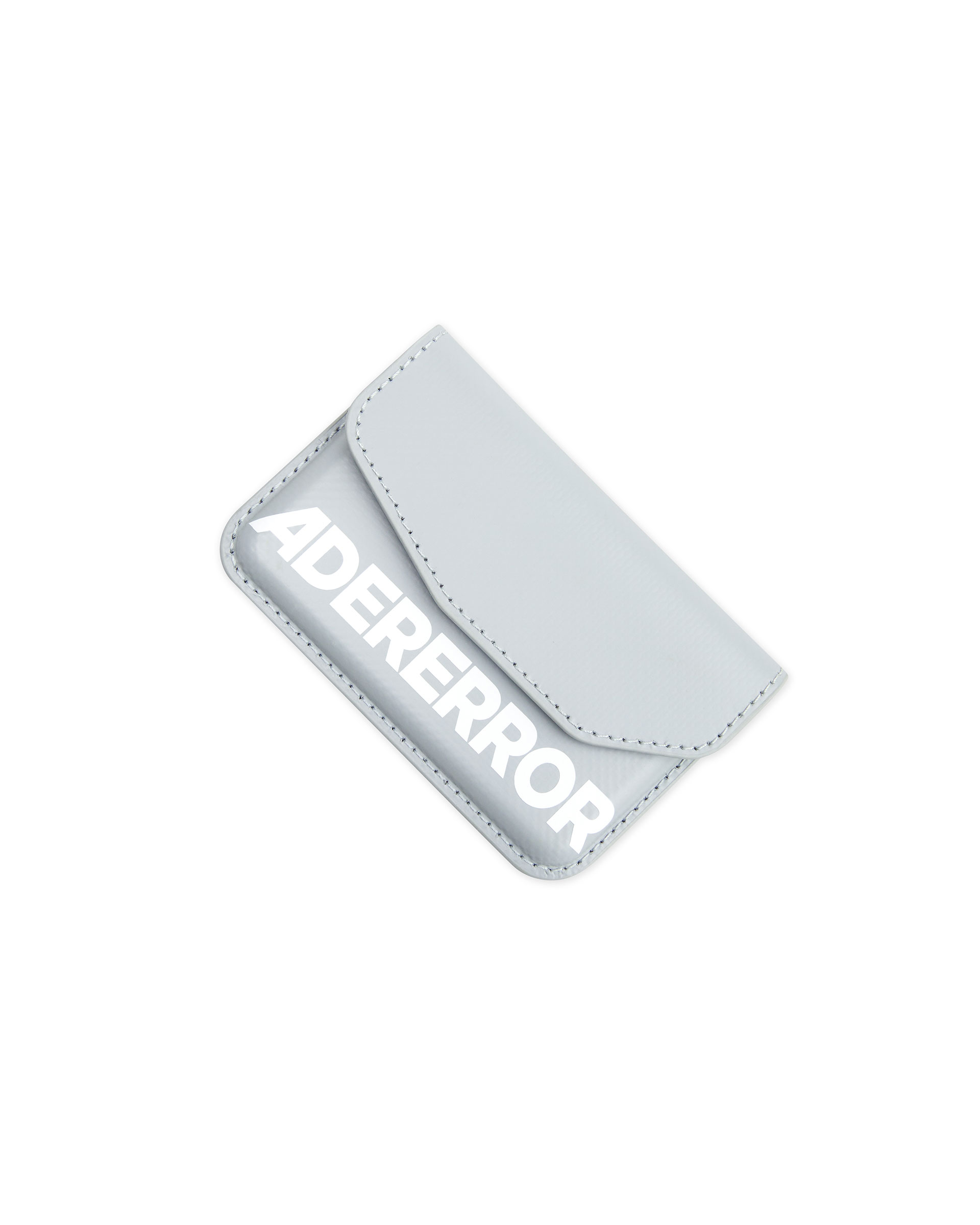 ADERERROR - Standic MagSafe wallet