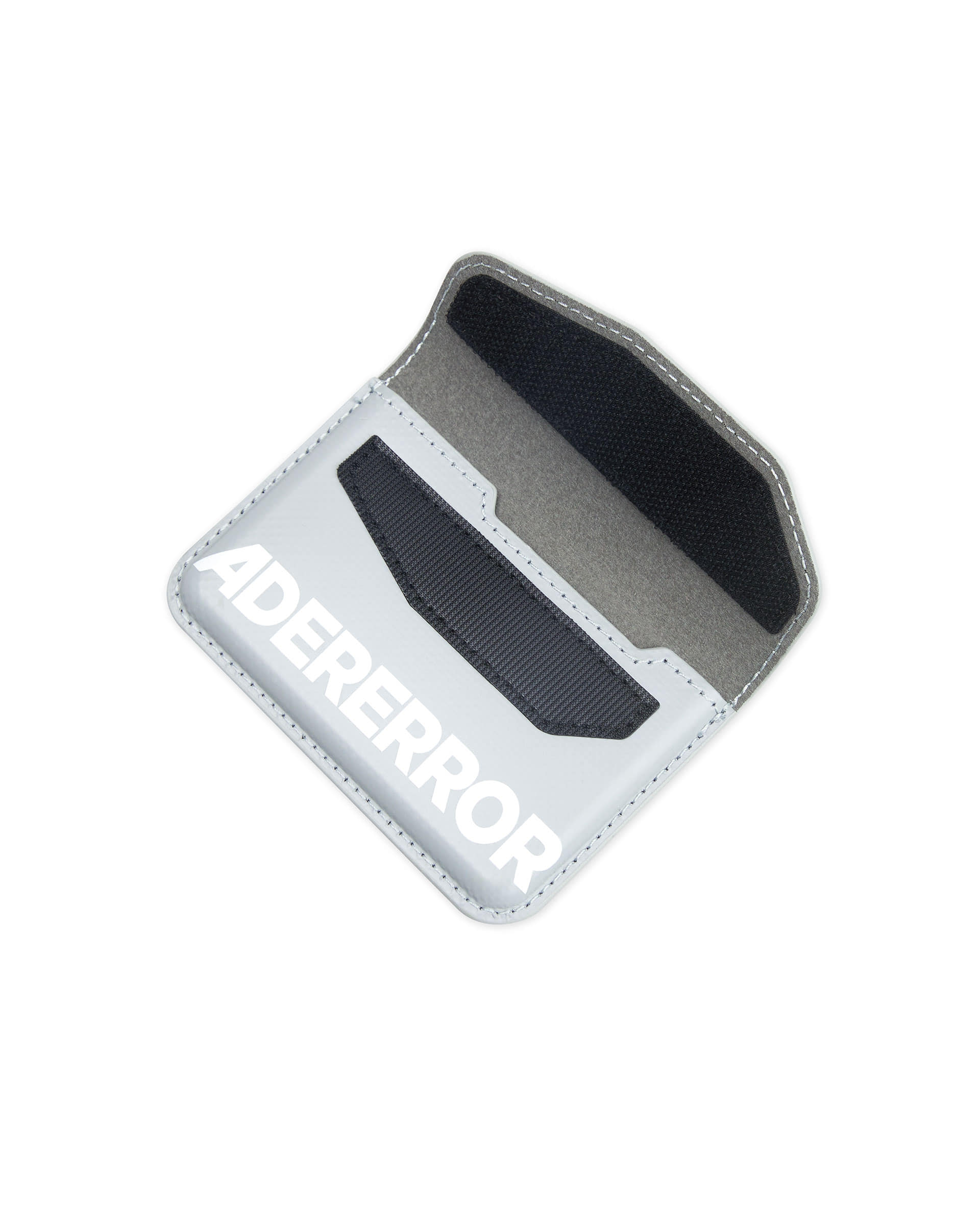 ADERERROR - Standic MagSafe wallet ADERERROR - Standic MagSafe wallet