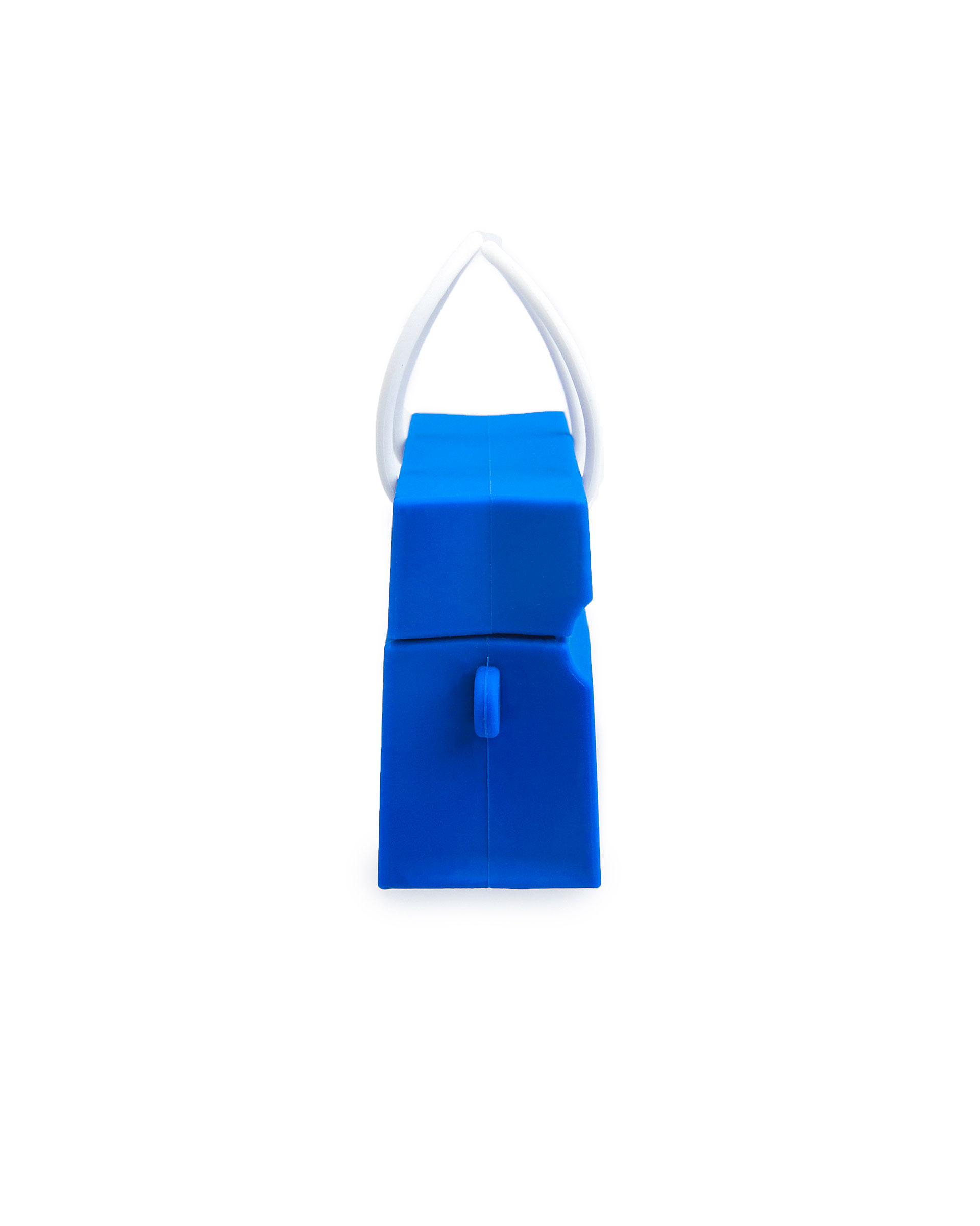 [Ader Error] Shopper bag AirPods 3 case ★送料・関税込★ ☆送料・関税込☆Ader Error☆Shopper bag AirPods 3 case☆