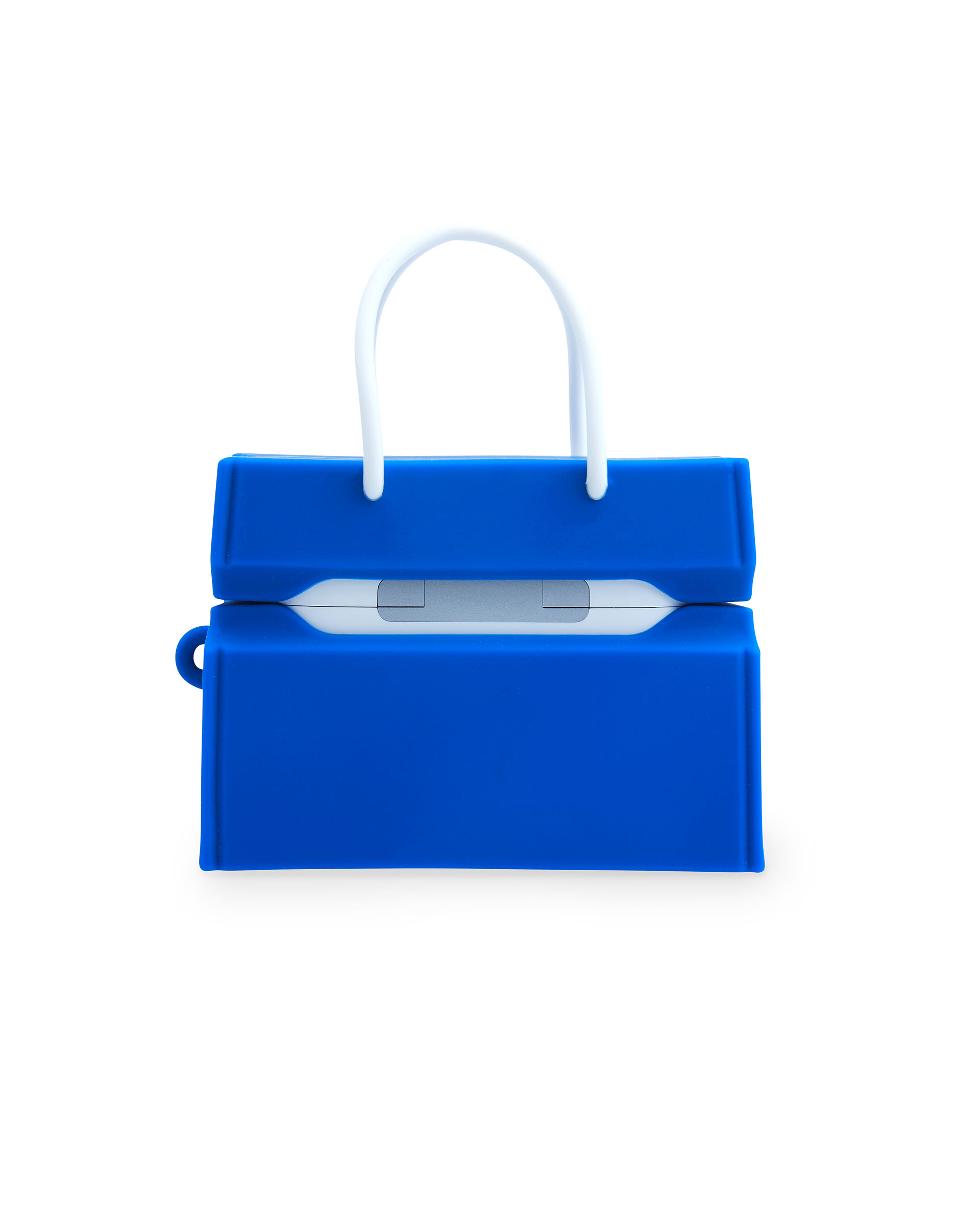 ADERERROR - Shopper bag AirPods Pro case