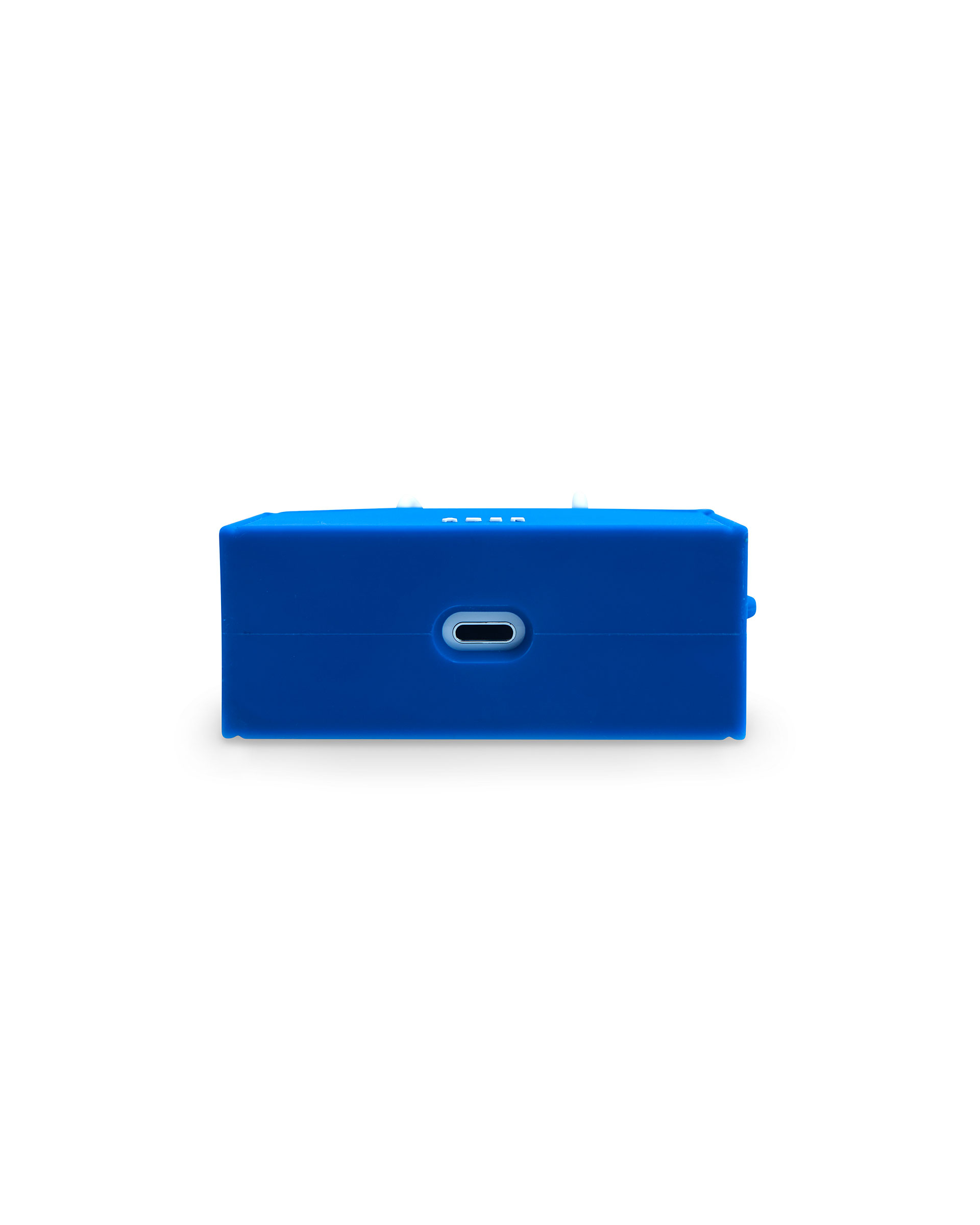 ADERERROR - Shopper bag AirPods Pro case