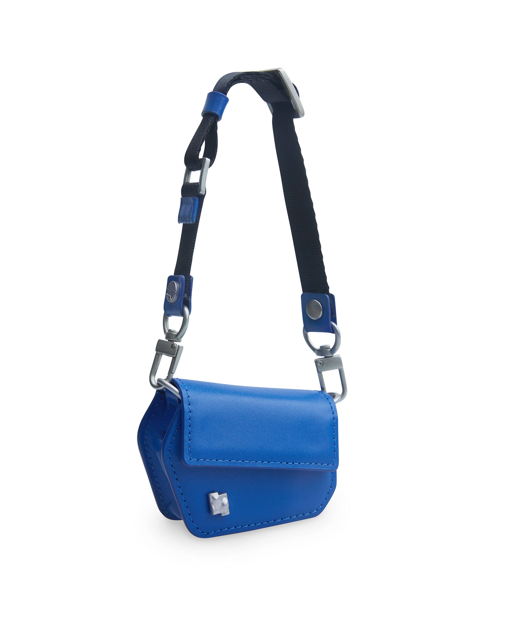 ADERERROR - Prato AirPods pouch