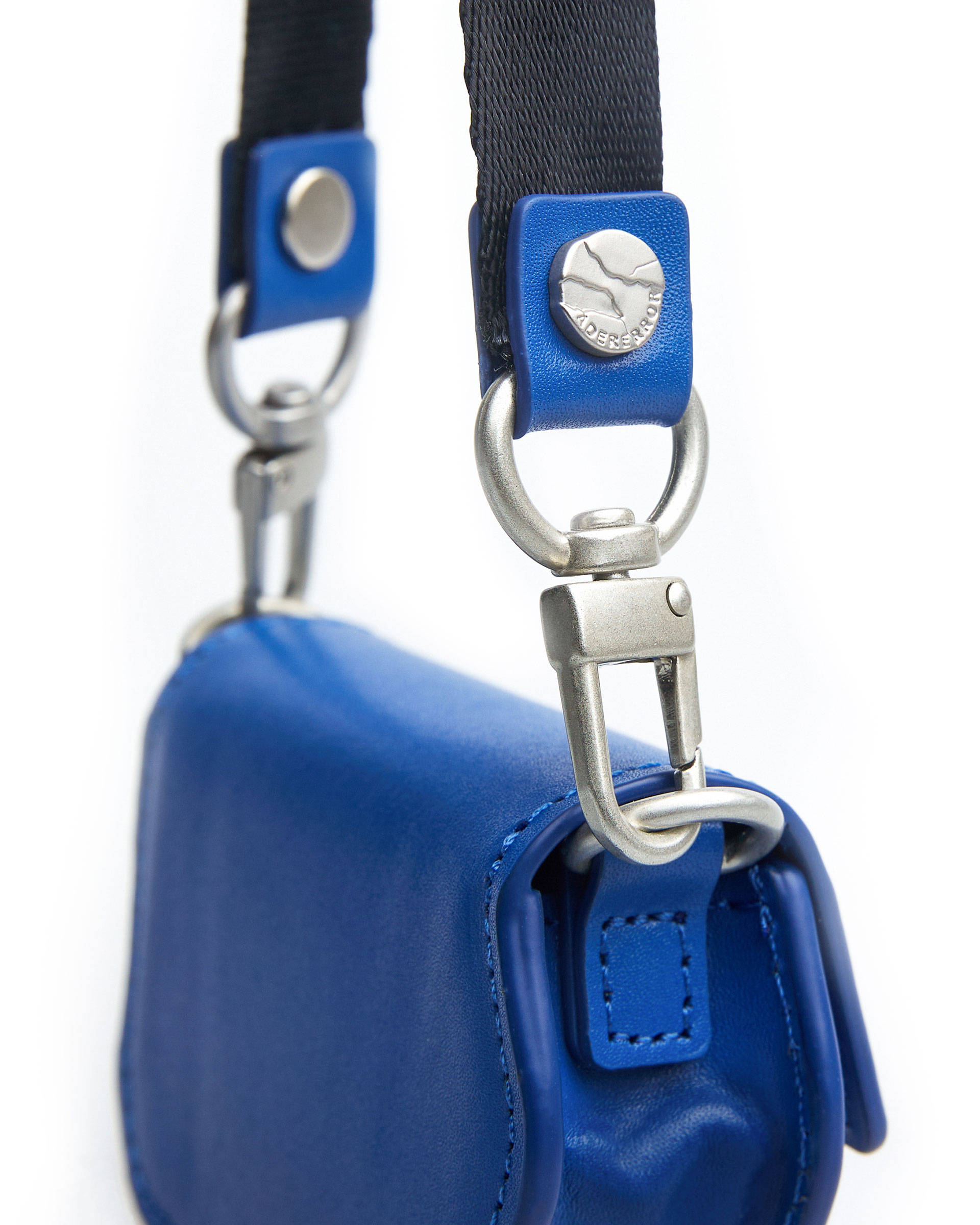 ADERERROR - Prato AirPods pouch