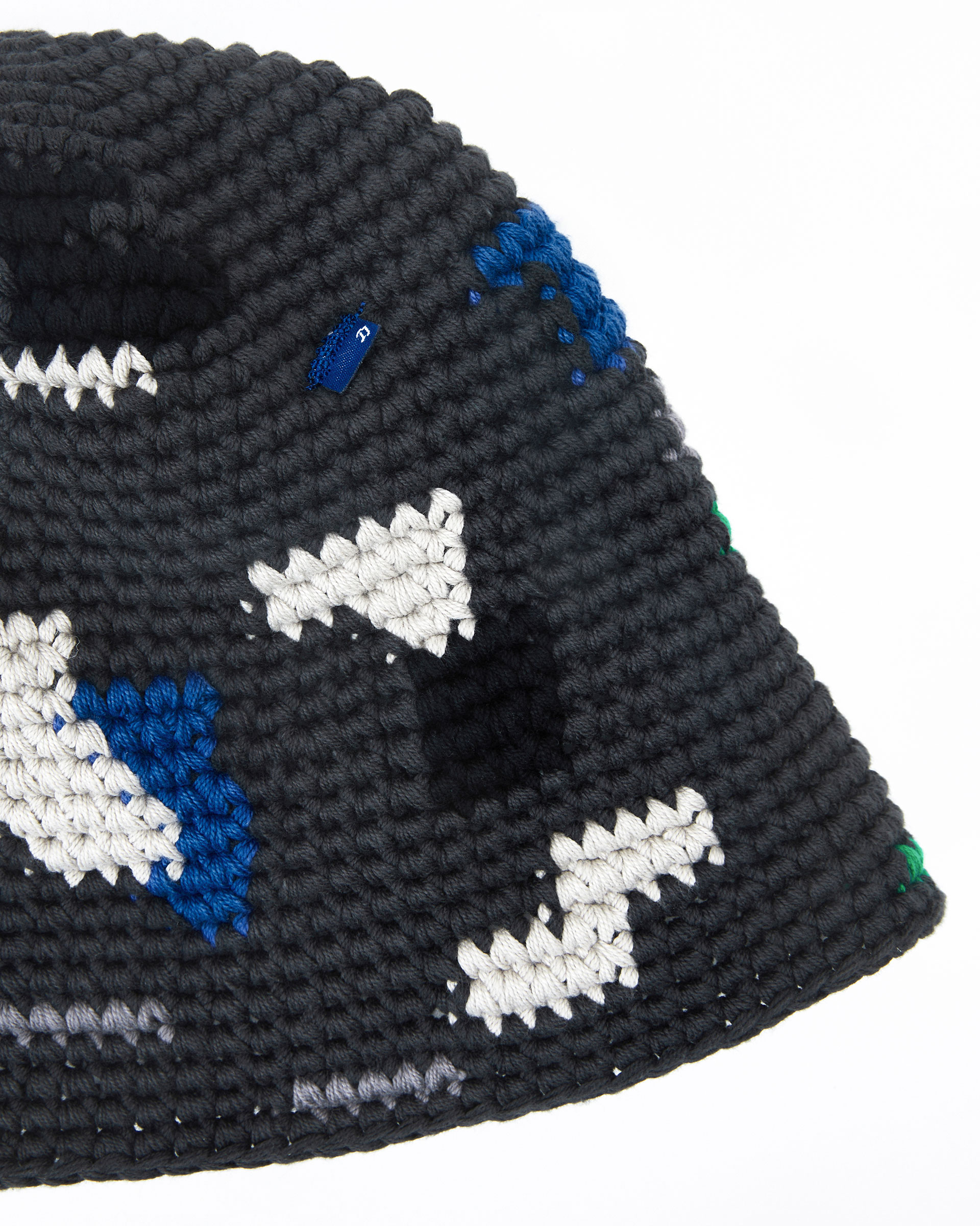 【 ADERERROR 】★Liff bucket hat ADERERROR - Liff bucket hat