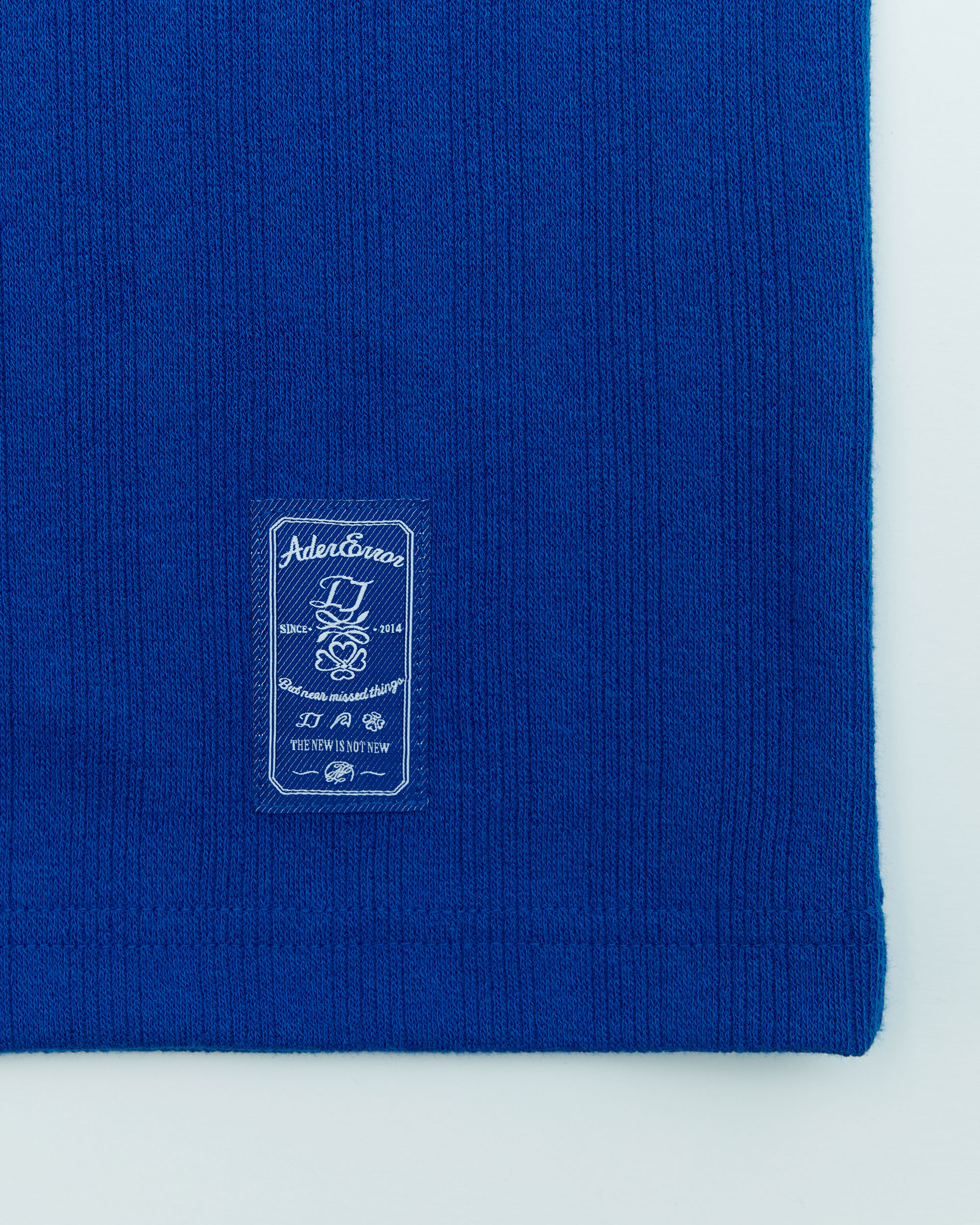 正規品・送料込み◆ADERERROR◆Feloh sleeveless ADERERROR - Feloh sleeveless