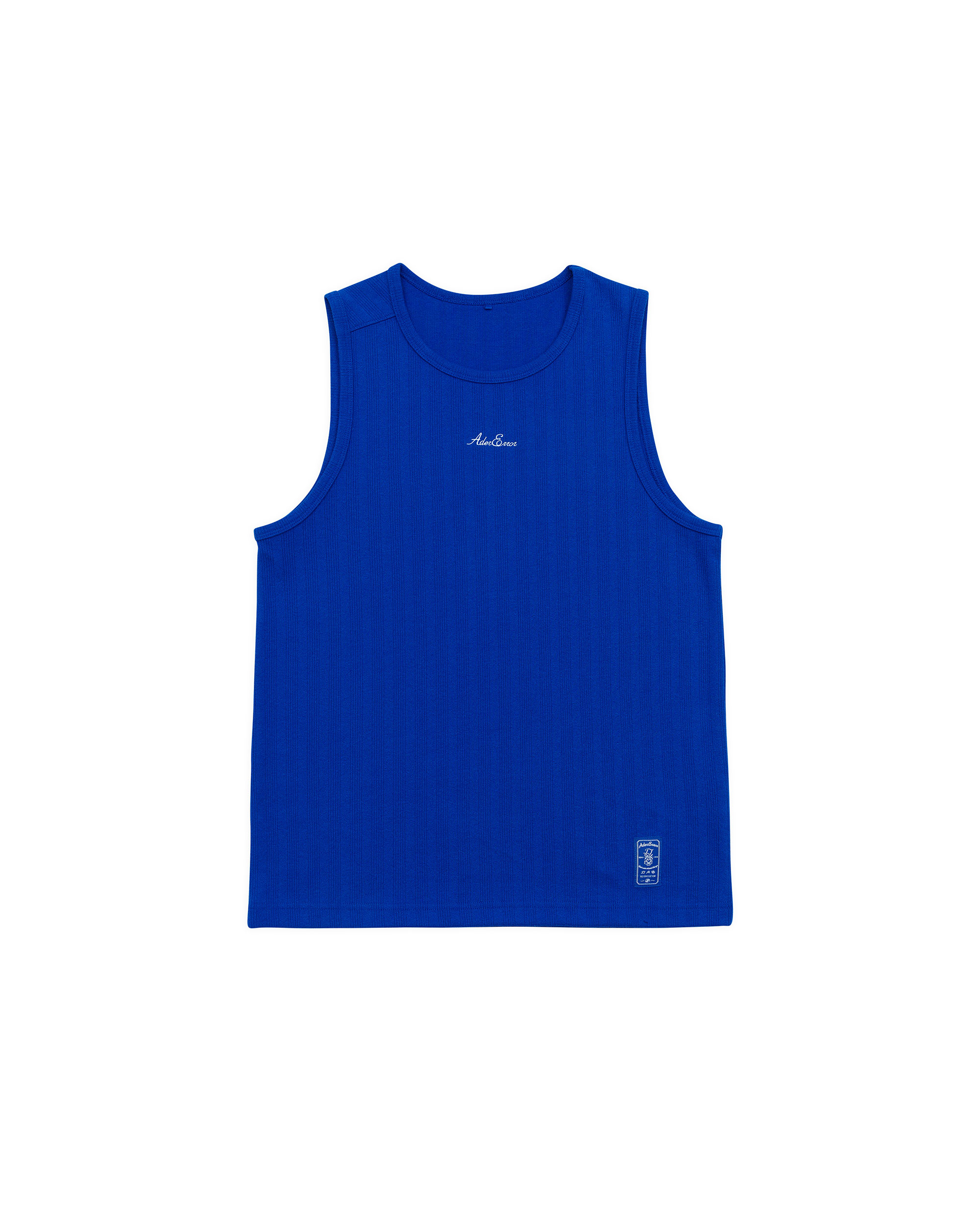 正規品・送料込み◆ADERERROR◆Feloh sleeveless ADERERROR - Feloh sleeveless