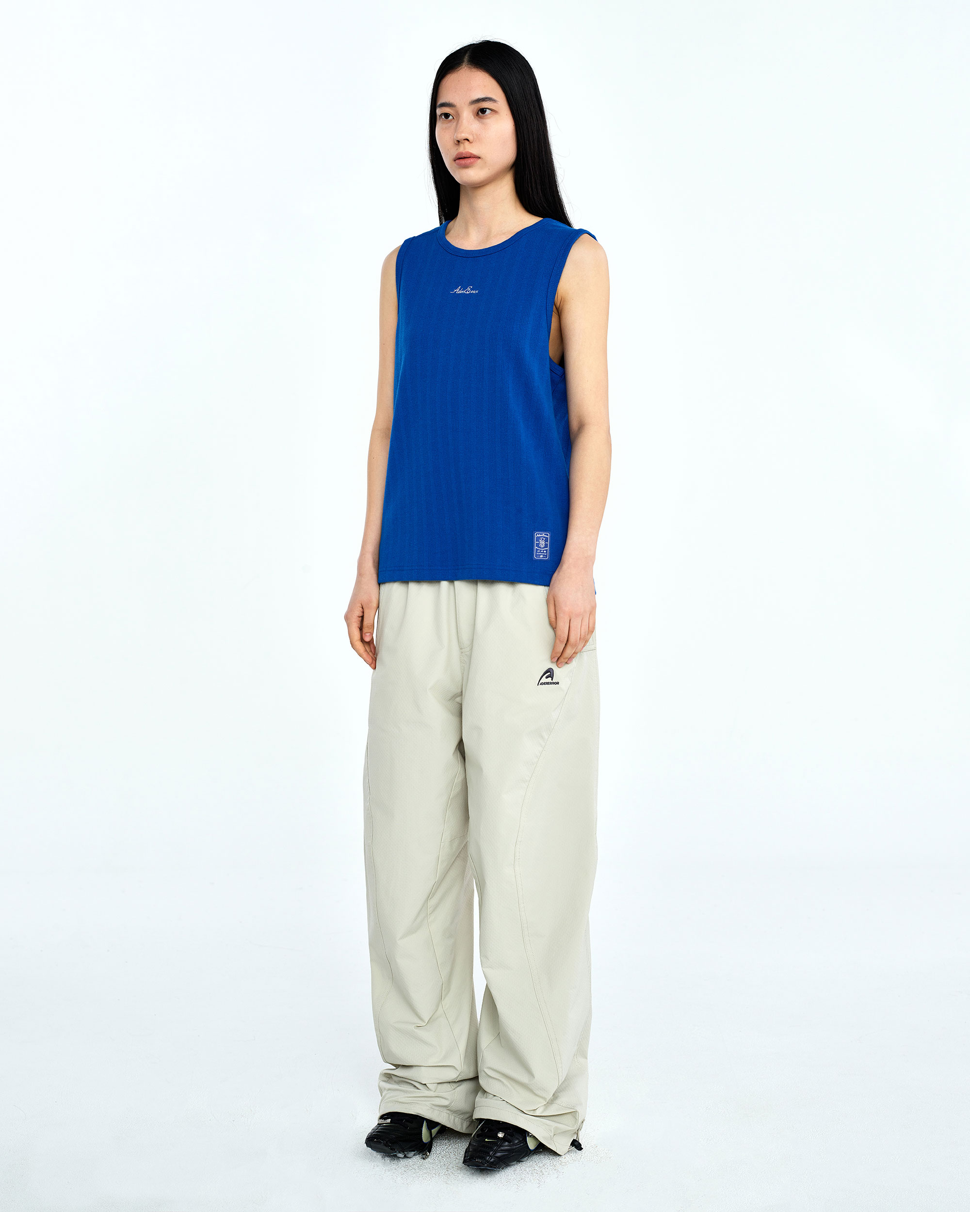正規品・送料込み◆ADERERROR◆Feloh sleeveless ADERERROR - Feloh sleeveless