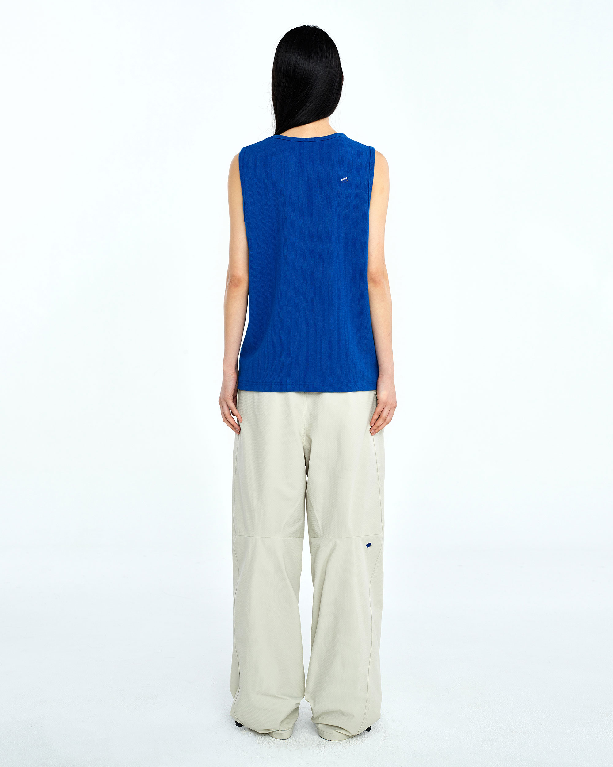 正規品・送料込み◆ADERERROR◆Feloh sleeveless ADERERROR - Feloh sleeveless