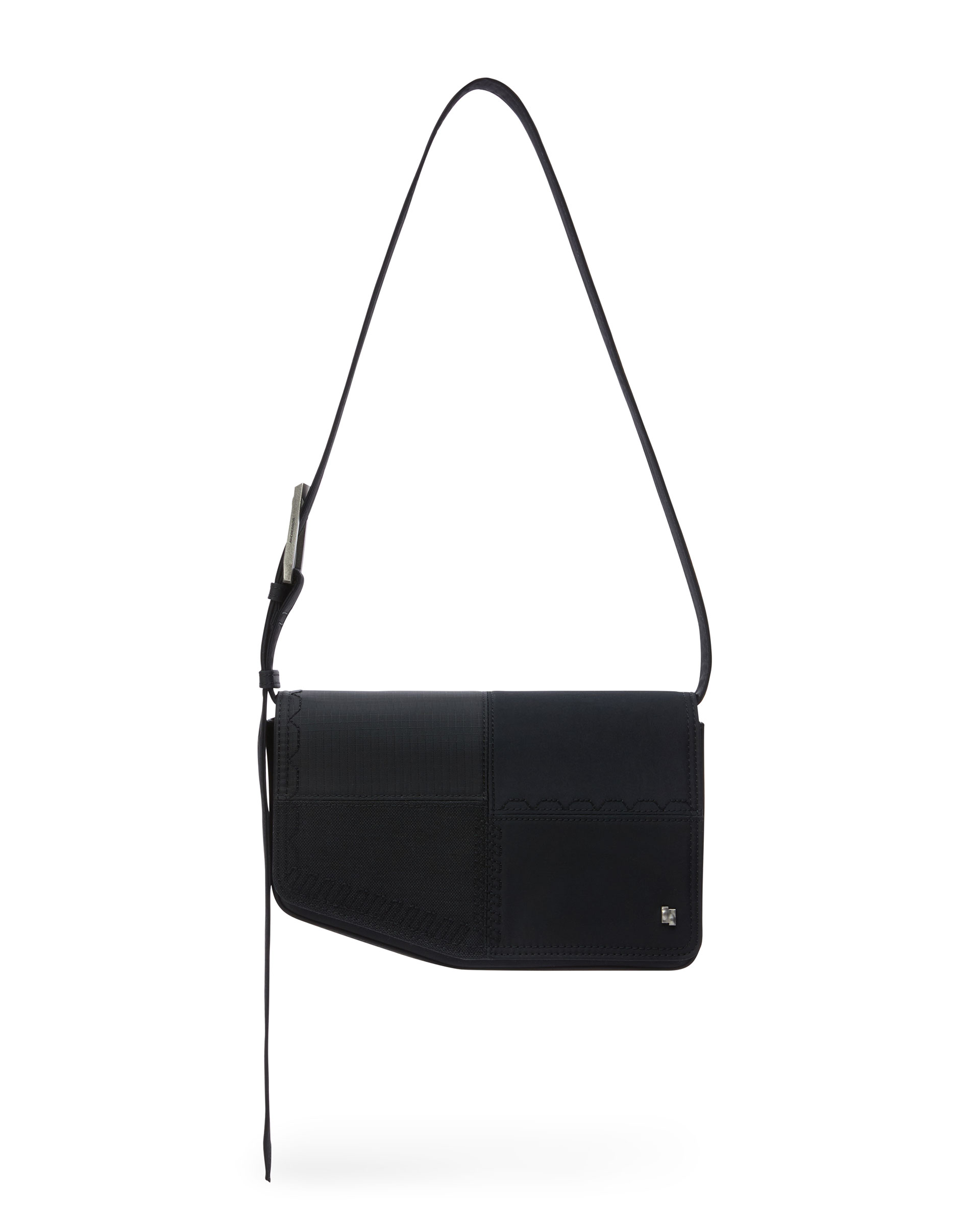 ADERERROR - Prato Bag Product. 113