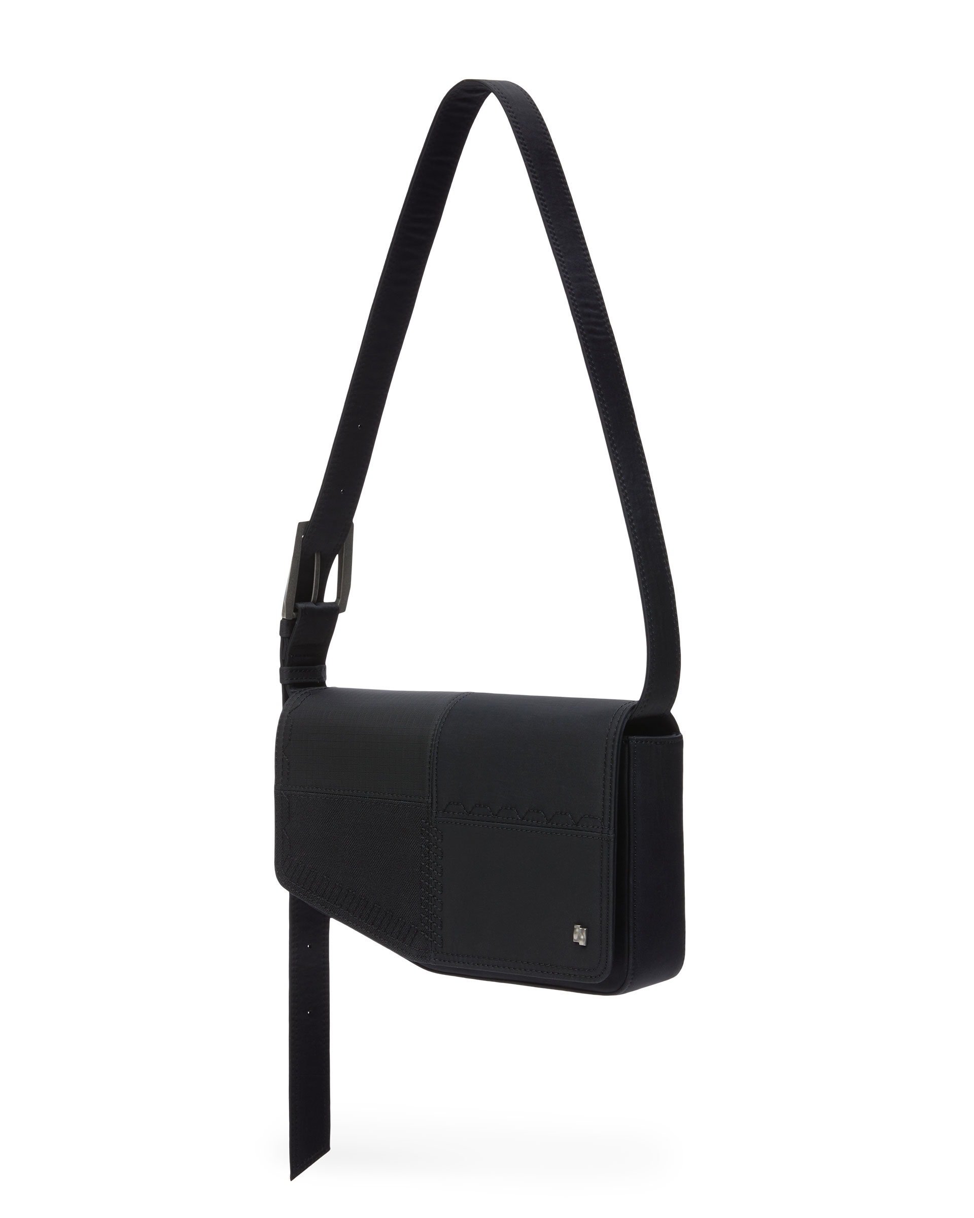 ショルダーバッグ ADERERROR Prato Bag Product. 113 5JH801 ショルダーバッグ ADERERROR Prato Bag Product. 113 5JH801