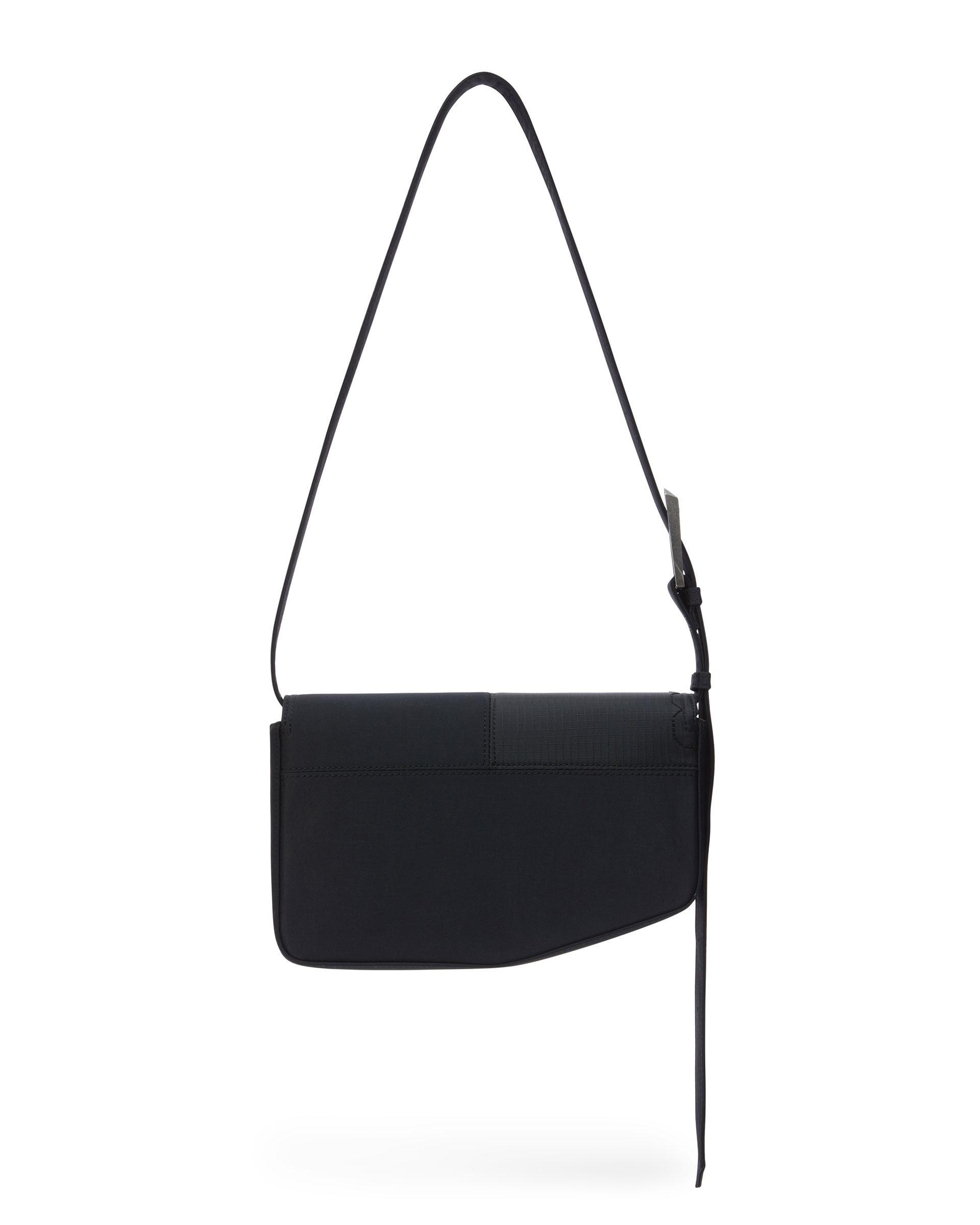 ショルダーバッグ ADERERROR Prato Bag Product. 113 5JH801 ADERERROR - Prato Bag Product. 113