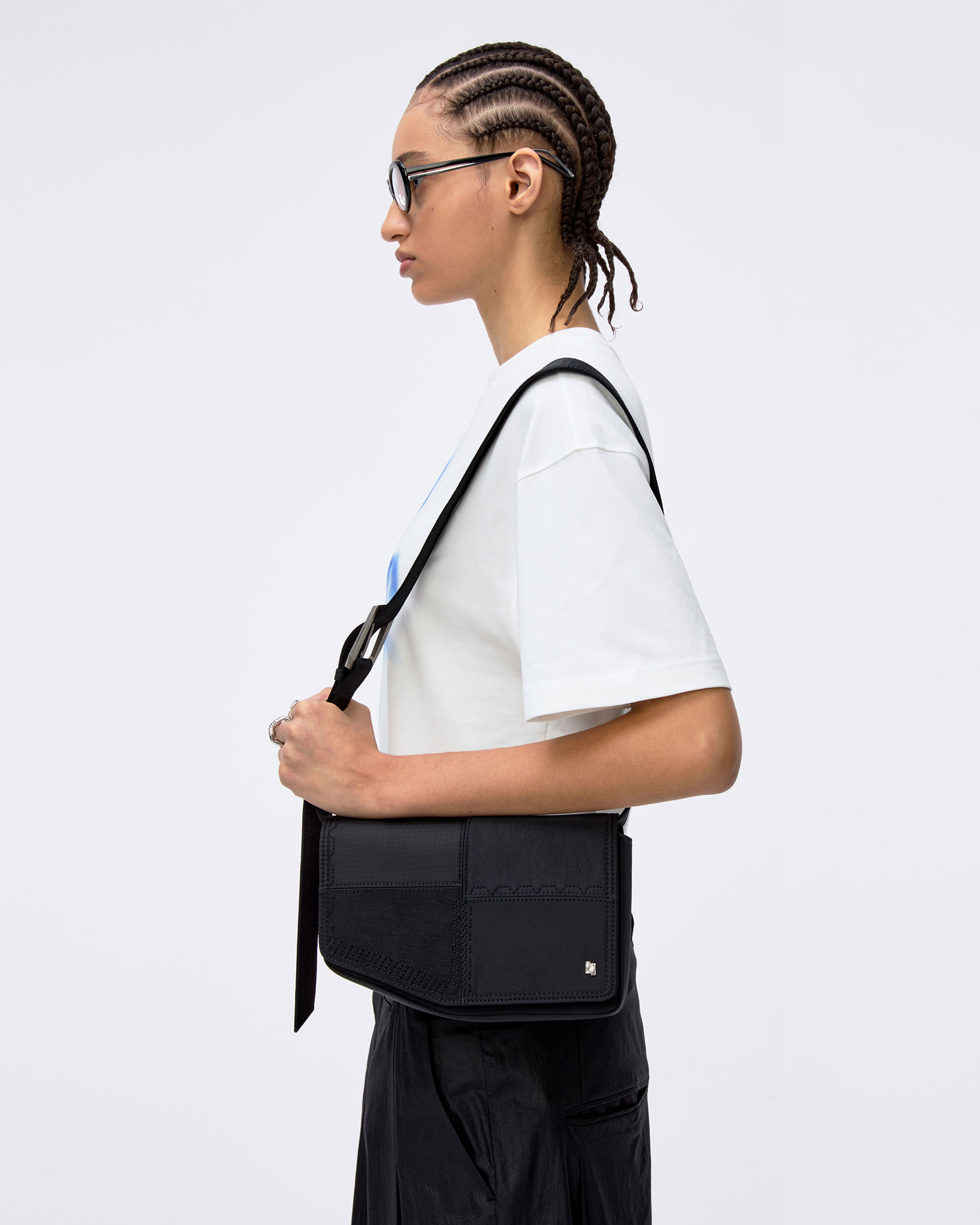 ADERERROR - Prato Bag Product. 113