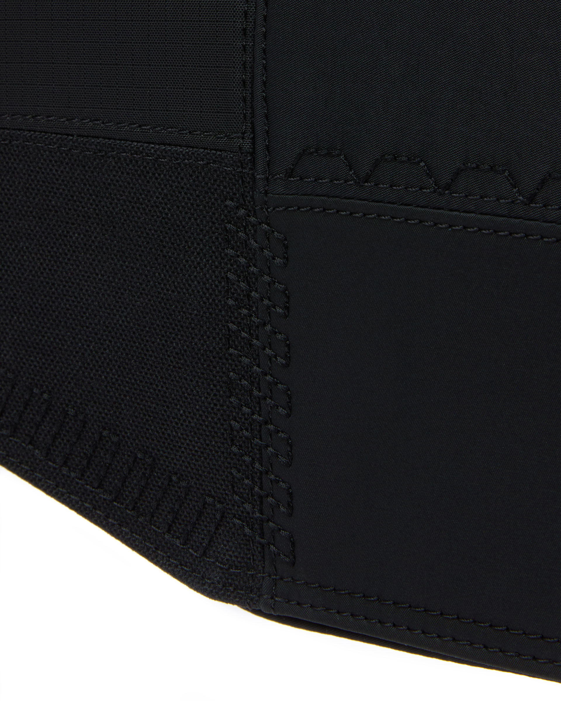 ADERERROR - Prato Bag Product. 113