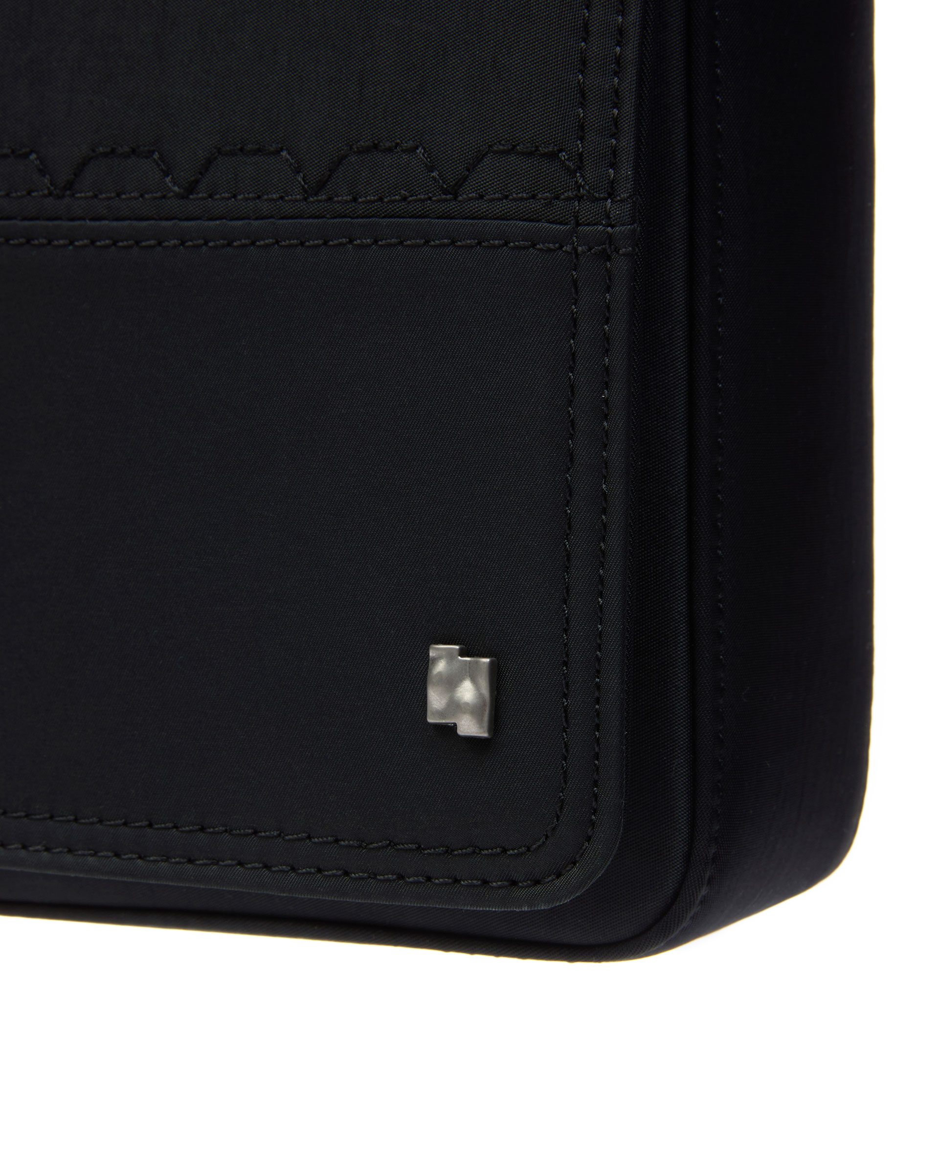 ADERERROR - Prato Bag Product. 113