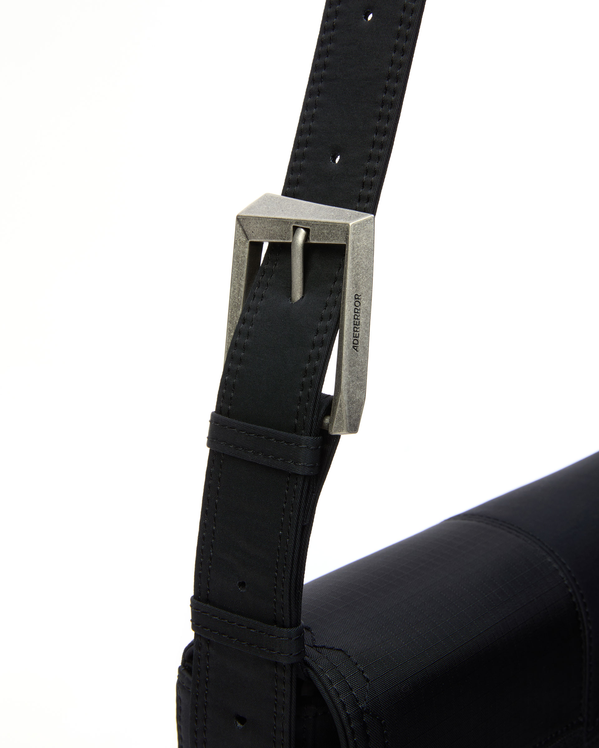 ADERERROR - Prato Bag Product. 113