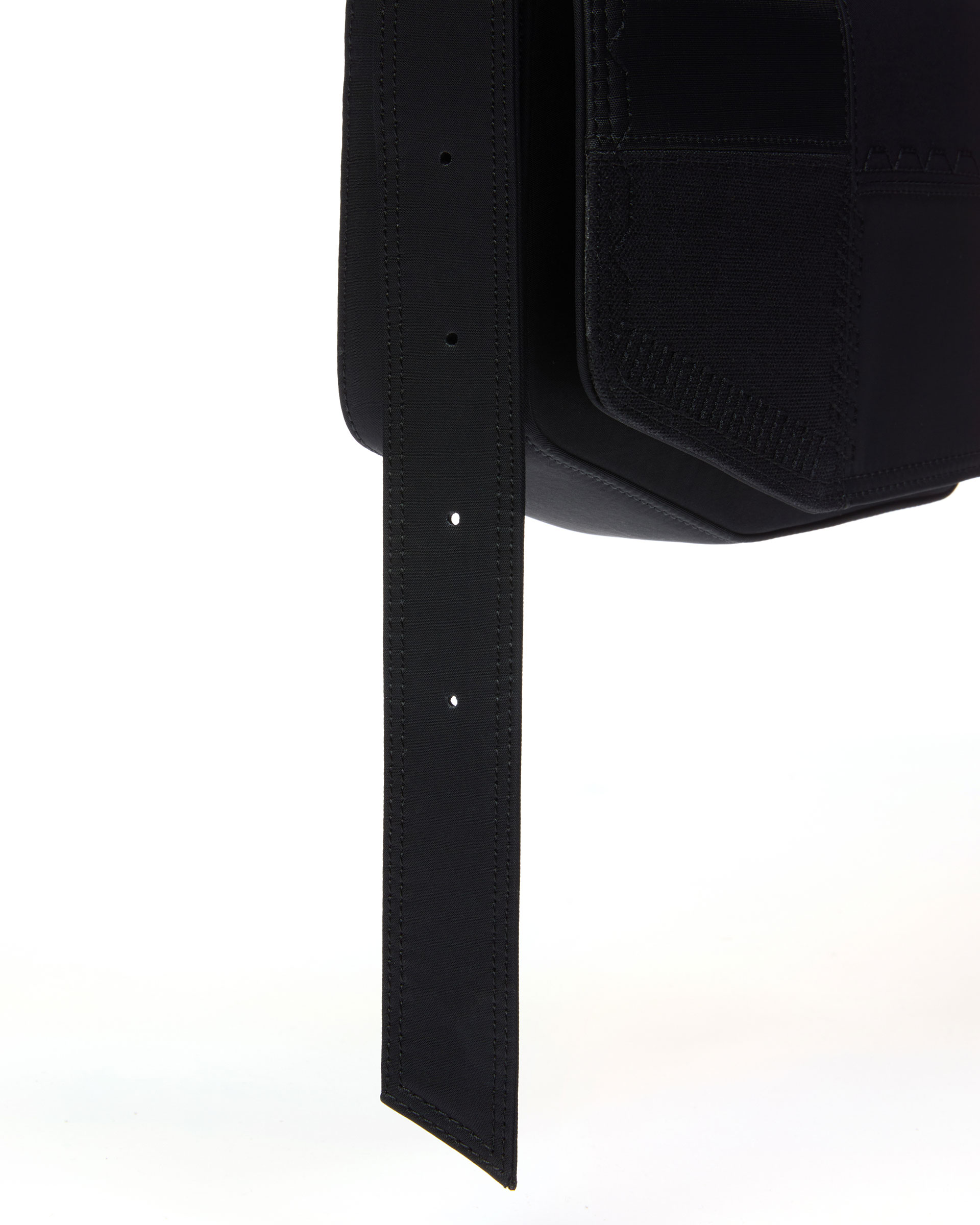 ADERERROR - Prato Bag Product. 113