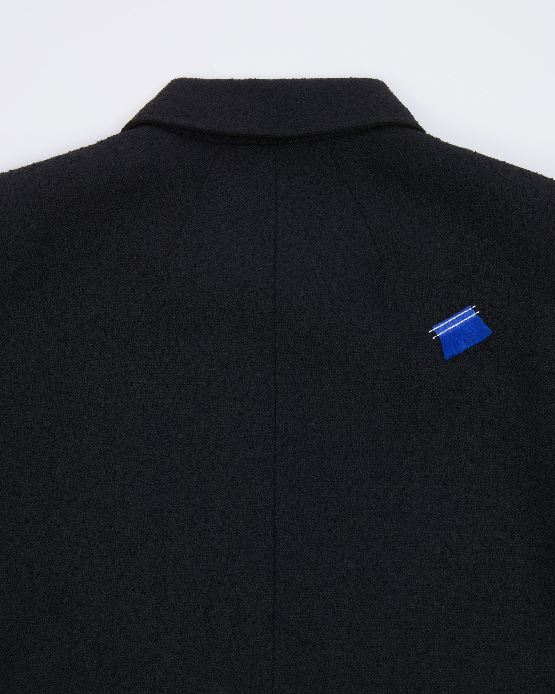 ADERERROR - Vasto Blazer Product. 2