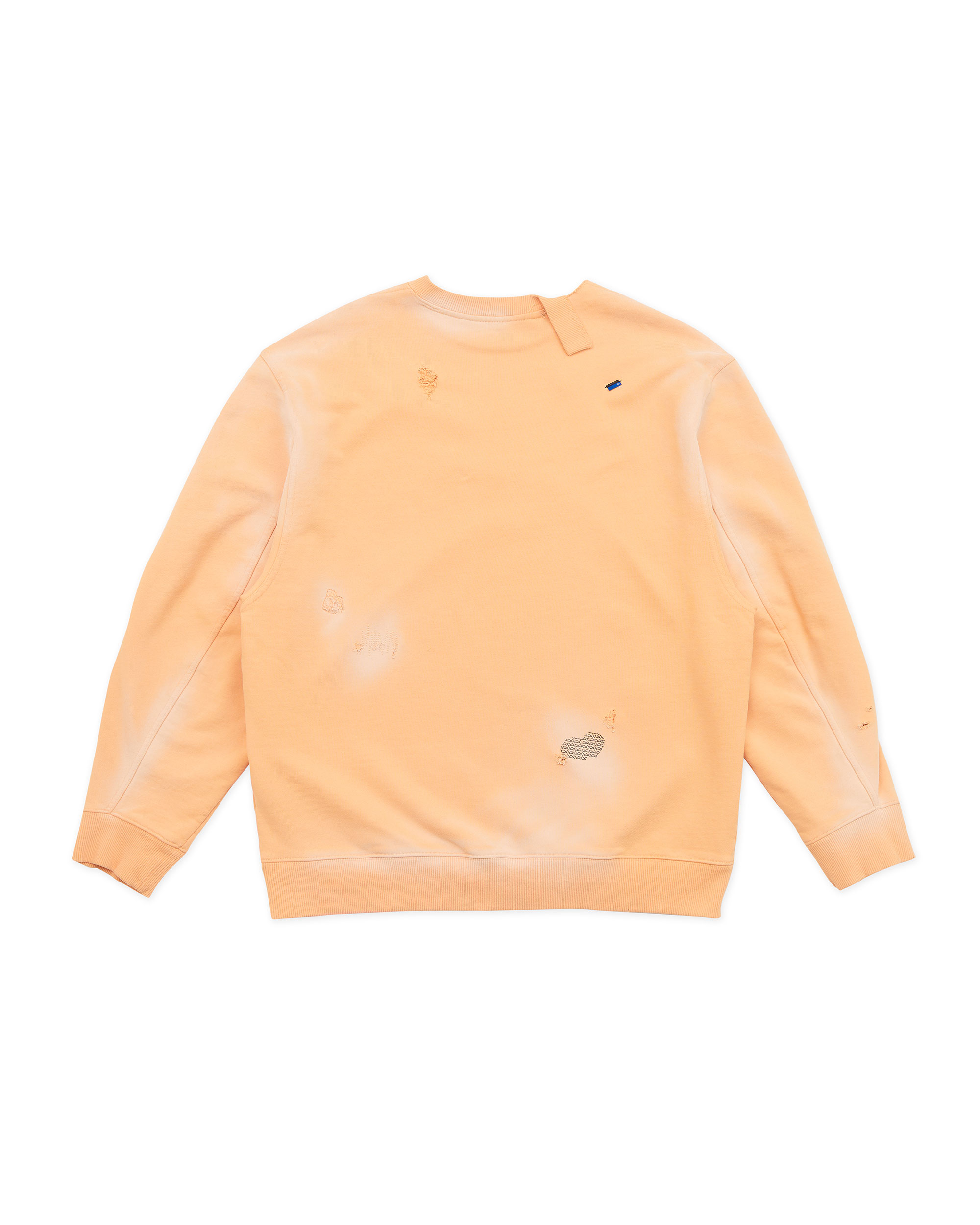 トップス ADER ERROR sollec sweatshirt 1180_BMADSSSW0102SM_12.jpg