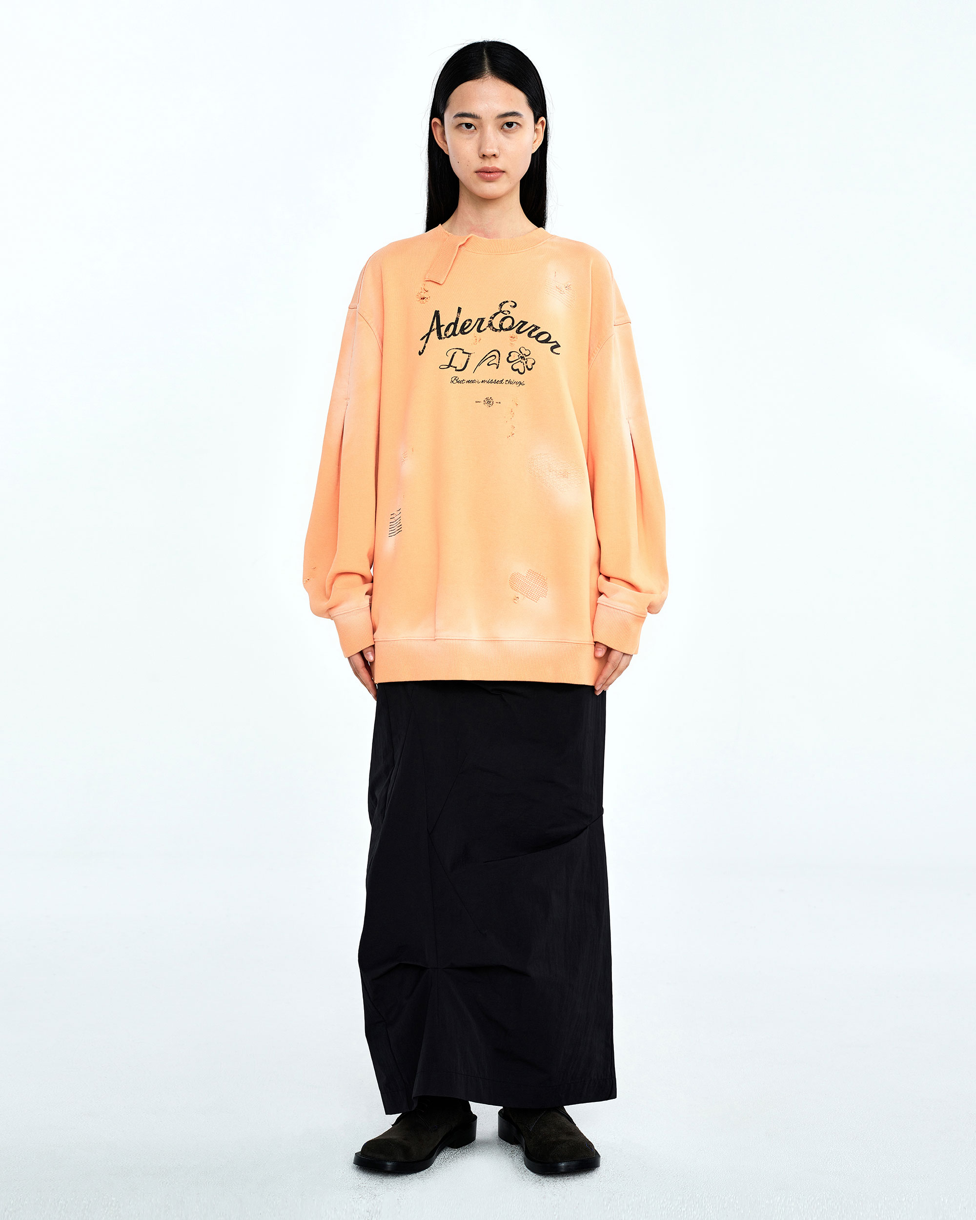 トップス ADER ERROR sollec sweatshirt BMADSSSW0102SM_P_1.jpg