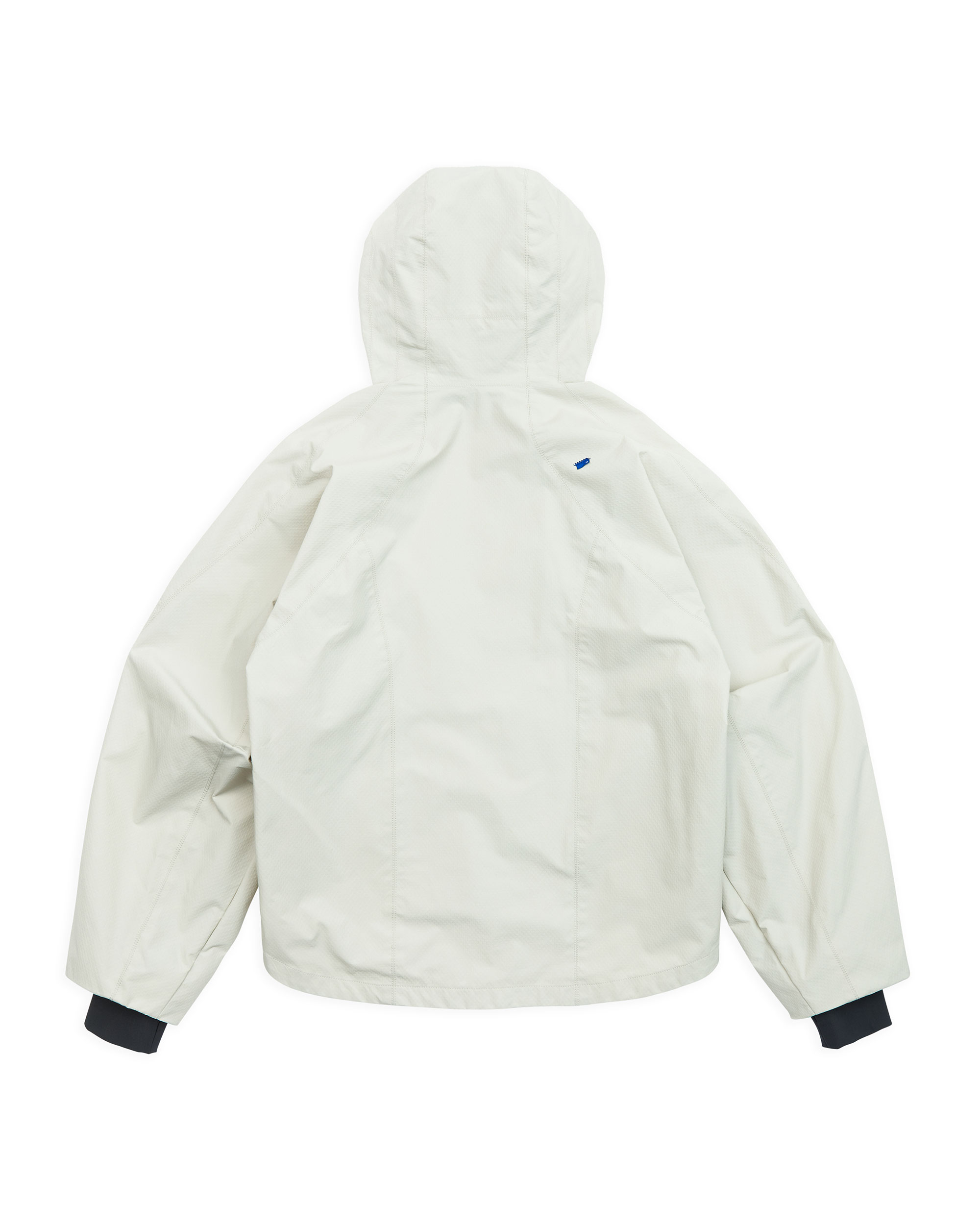 ☆韓国の人気☆【Ader Error】☆Plue windbreake.r☆関税込☆ ADERERROR - Plue windbreaker