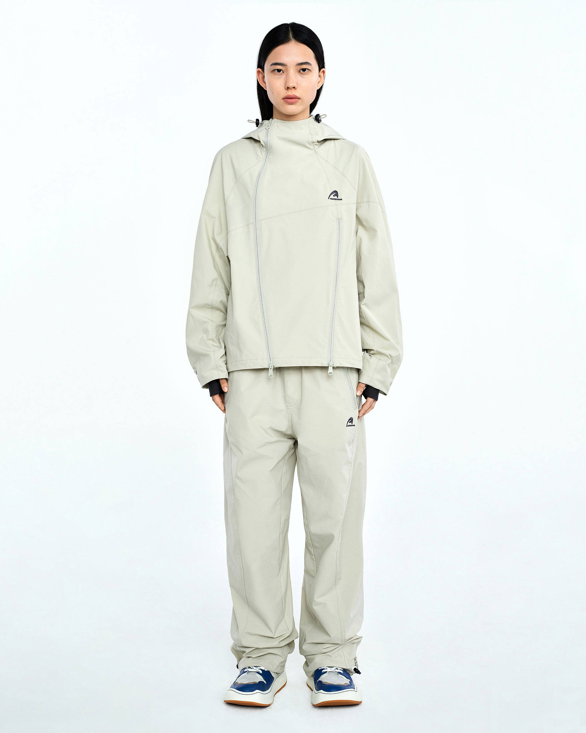 【ADER ERROR】 Product. 17 25592884_55949352_600.jpg