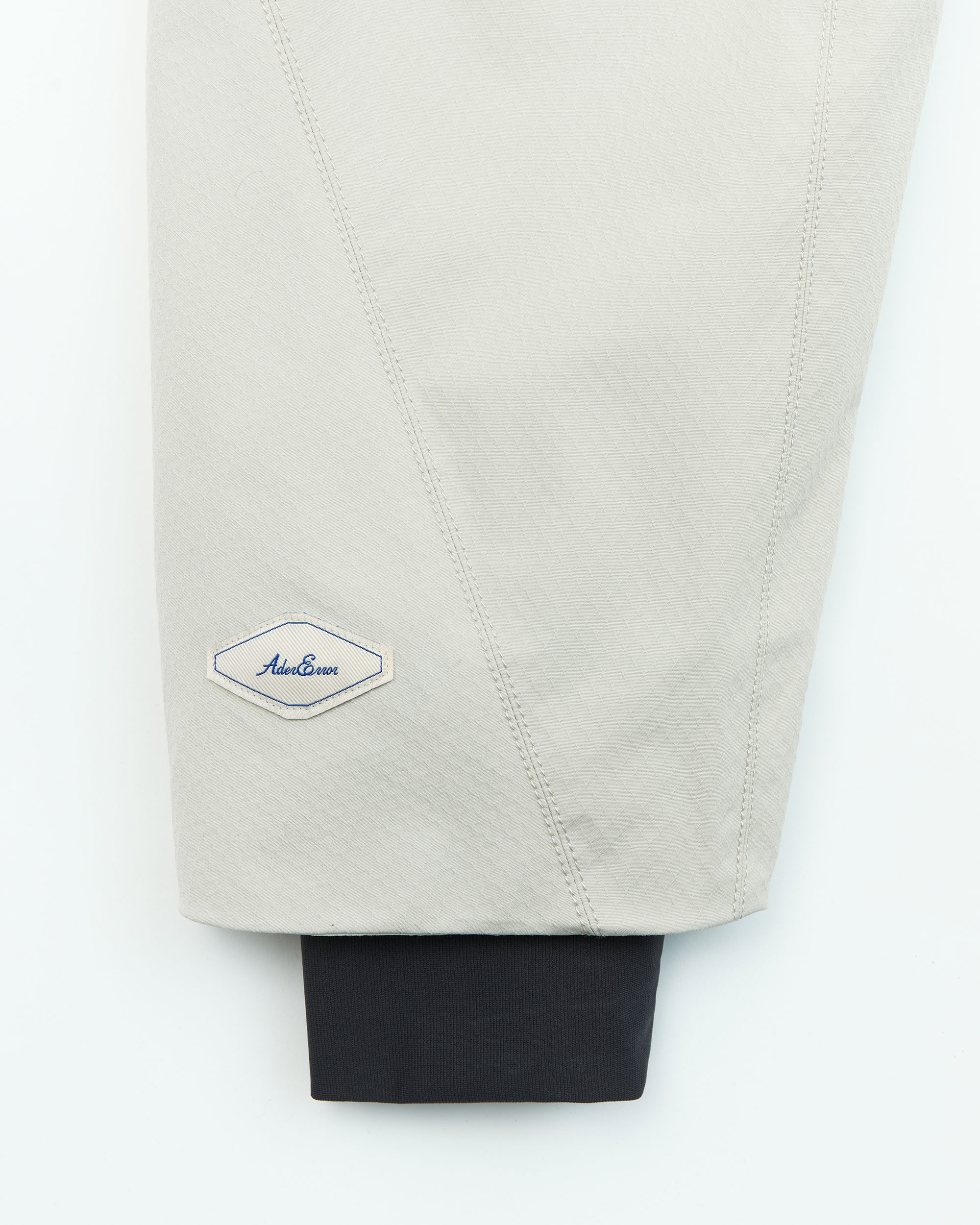 アーダーエラー adererror Plue windbreaker ADERERROR - Plue windbreaker