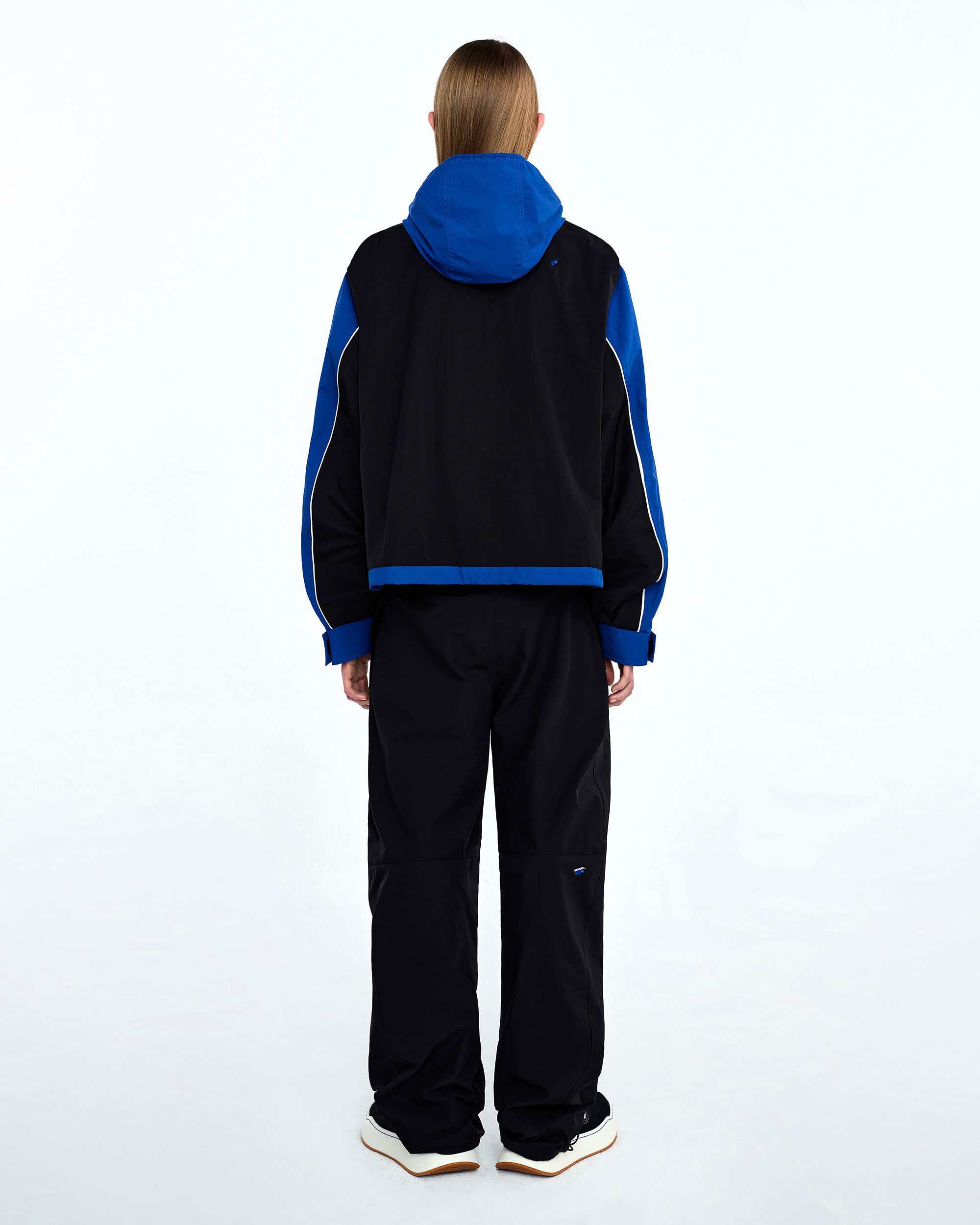 ADERERROR - Grampur jumper
