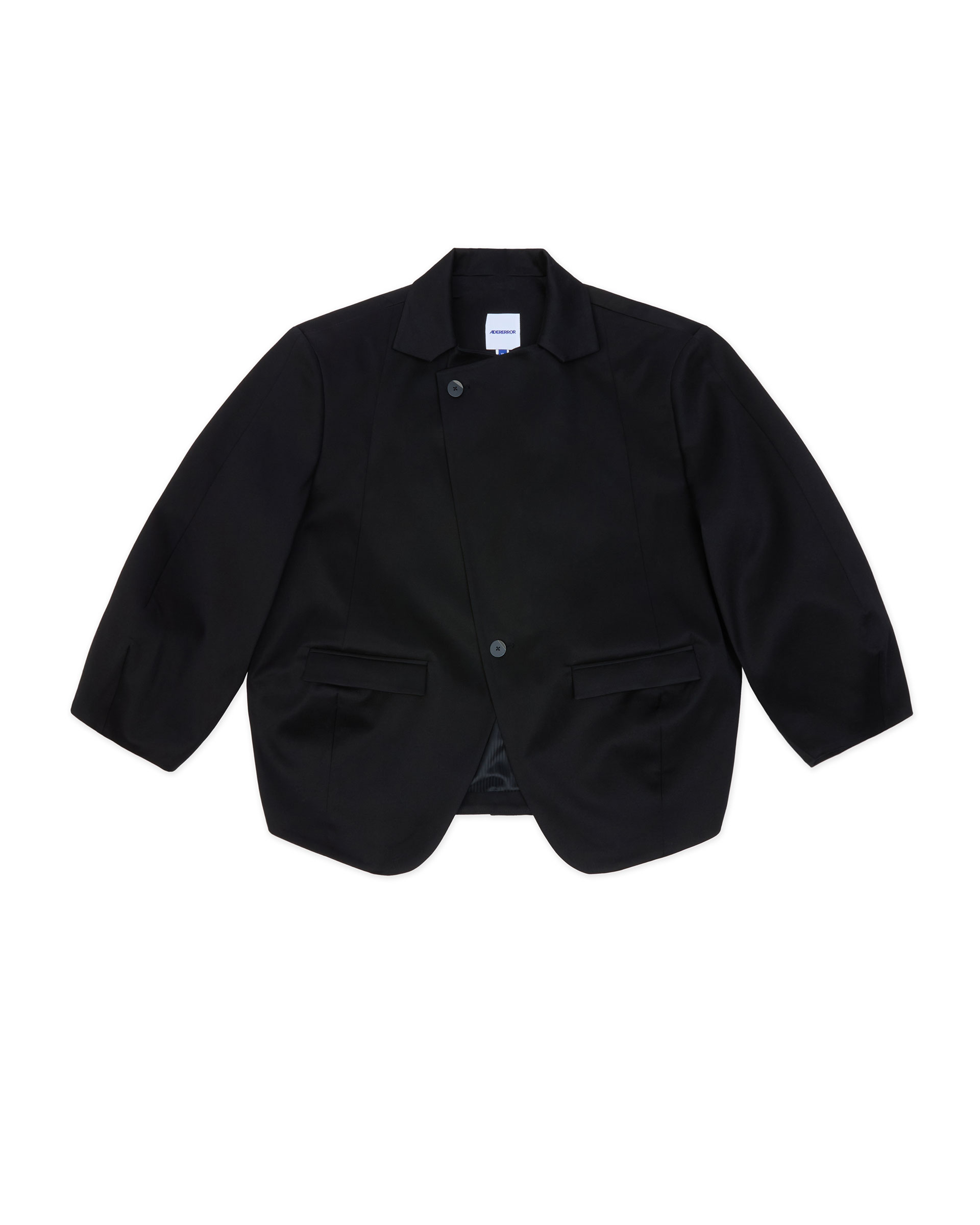 【ADERERROR】 Blazer Product. 6 /追跡付 ADERERROR - Blazer Product. 6