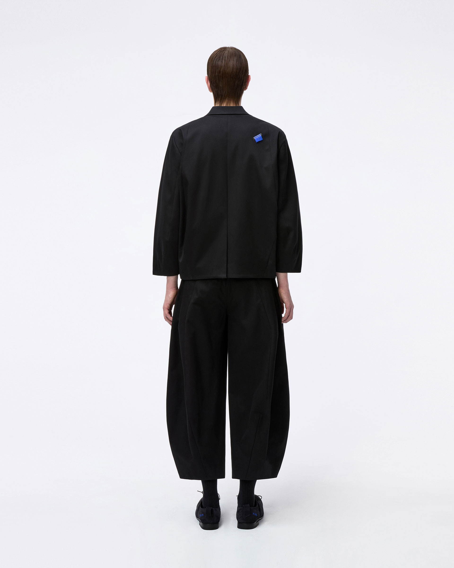 ADERERROR - Blazer Product. 6