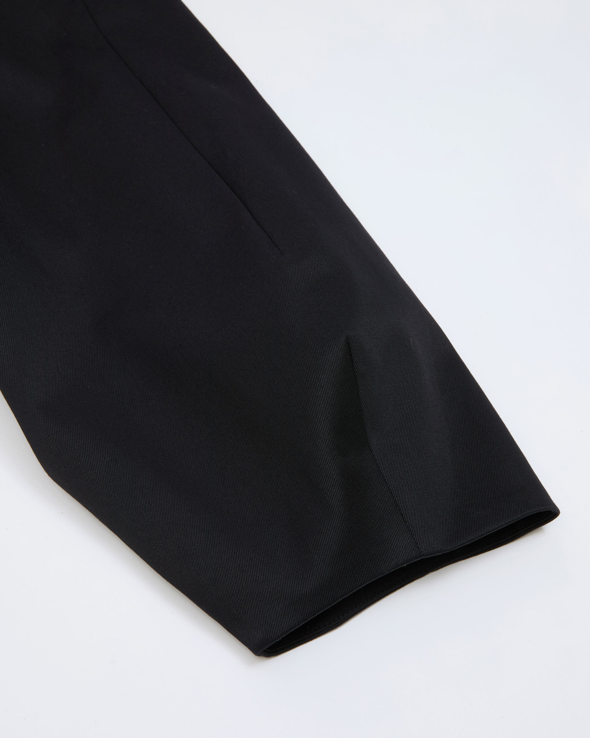 ADERERROR - Blazer Product. 6