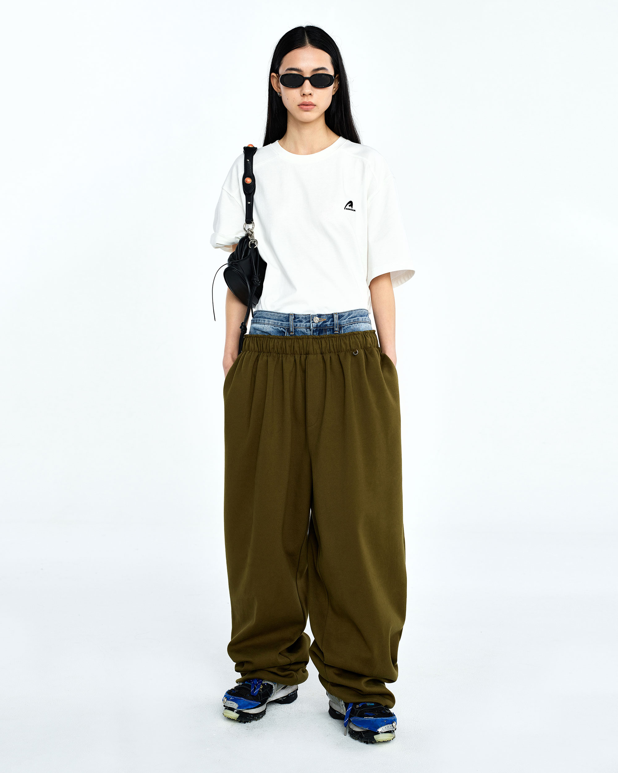 【 ADERERROR 】★A-peec logo t-shirt BMADSSTS0105WH_P_1.jpg