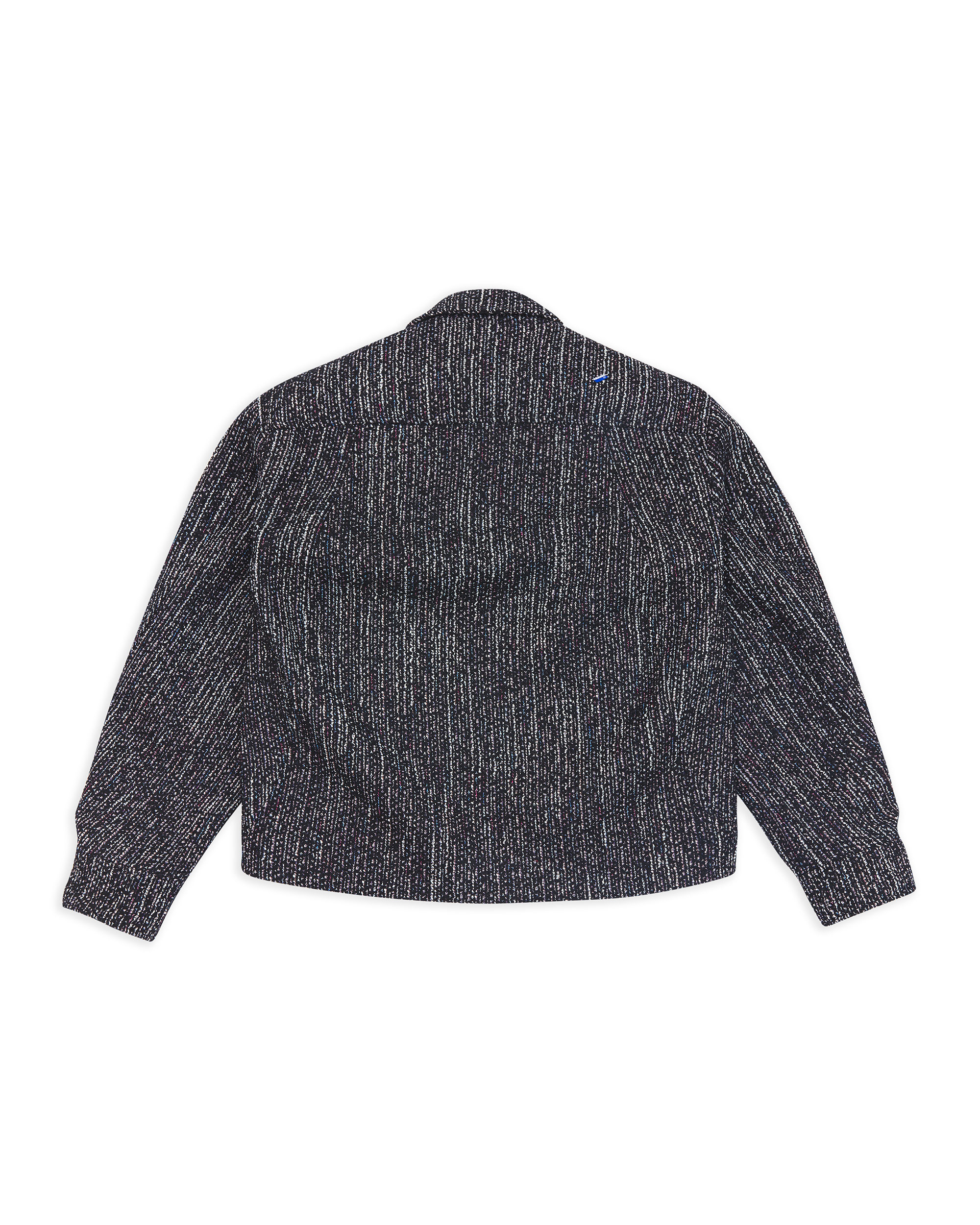 ADERERROR - Pierre jacket