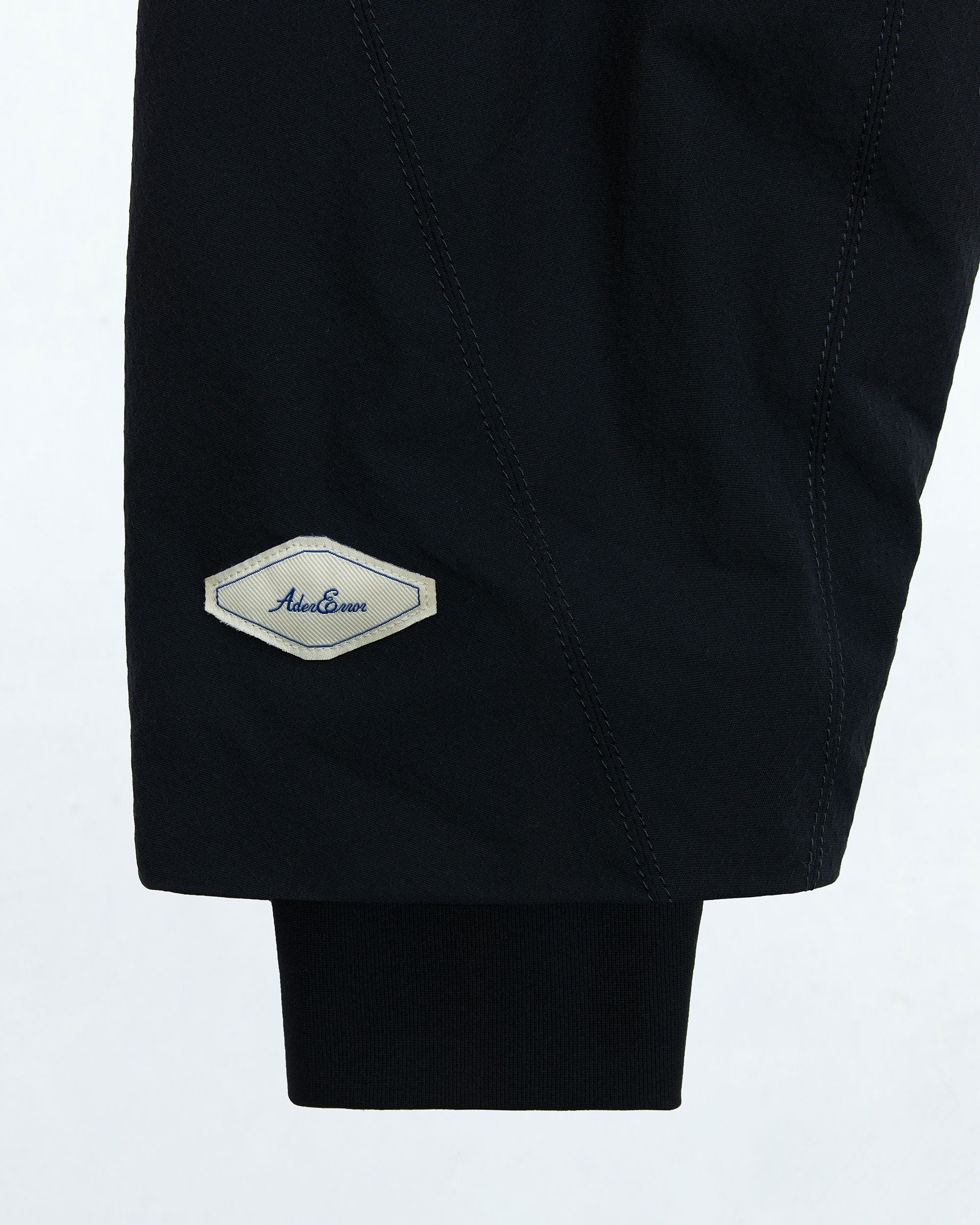 アーダーエラー adererror Plue windbreaker ADERERROR - Plue windbreaker
