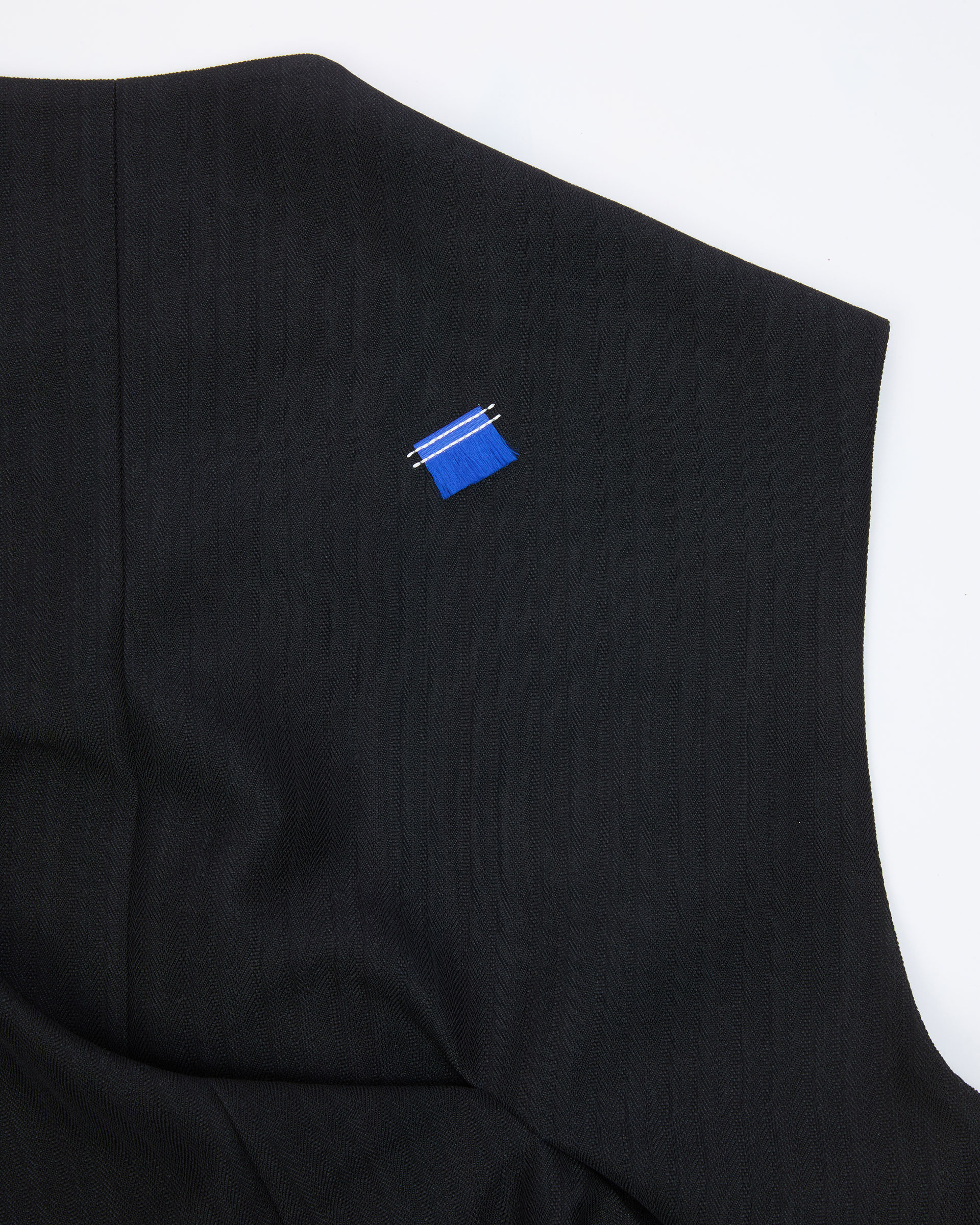 ADERERROR - Vest Product. 25