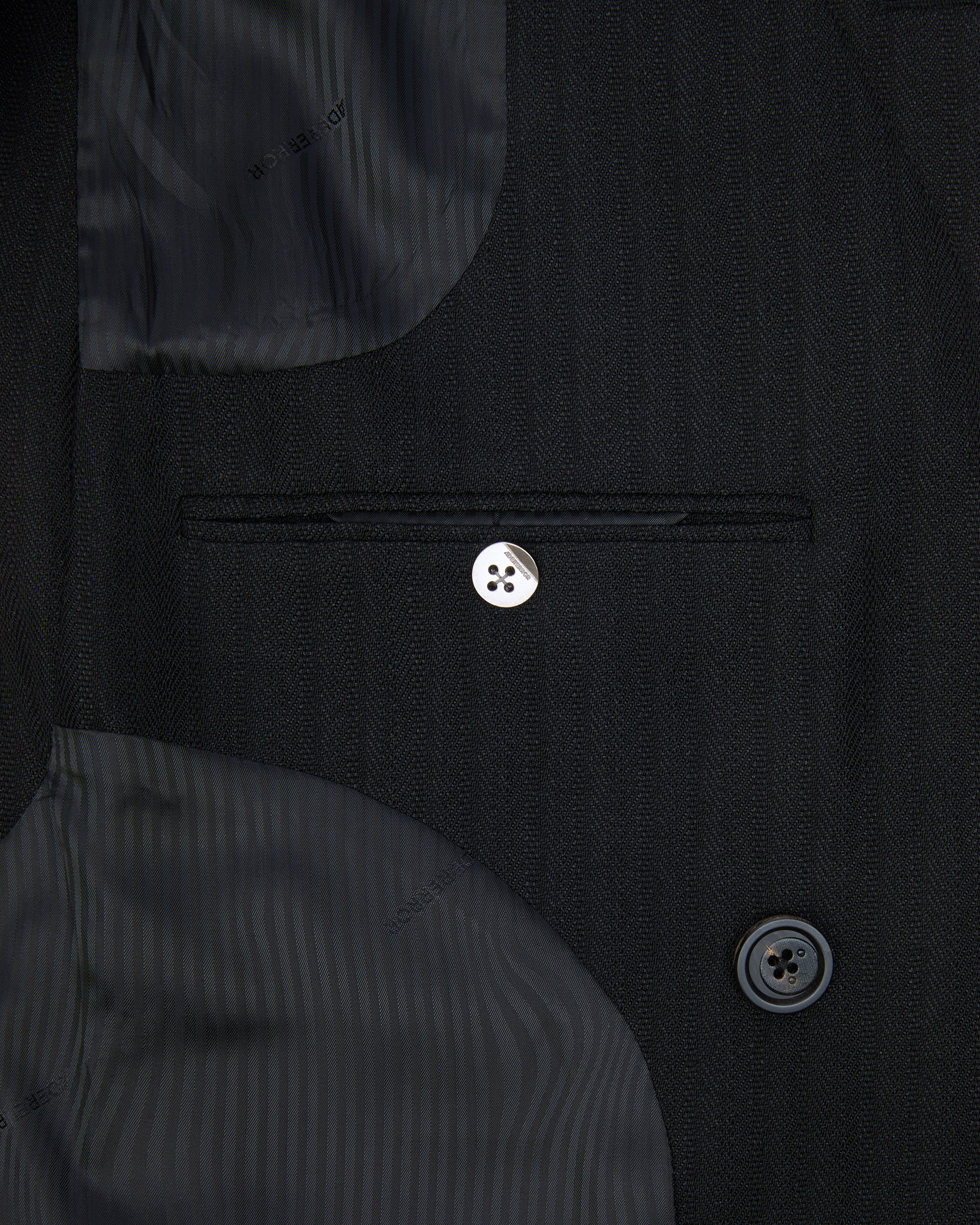 ADERERROR - Vest Product. 25
