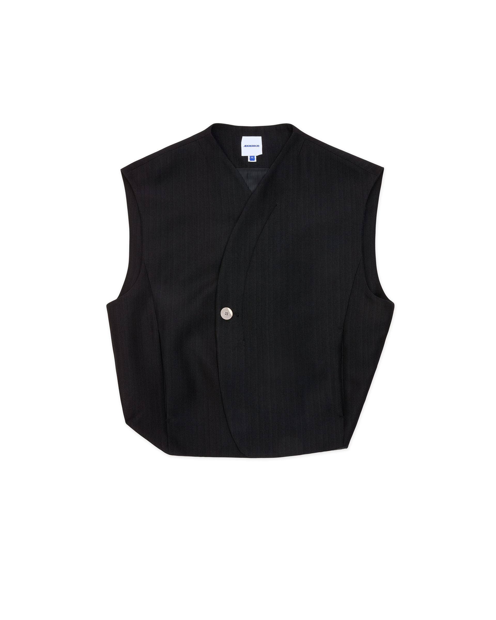 ADERERROR - Vest Product. 25