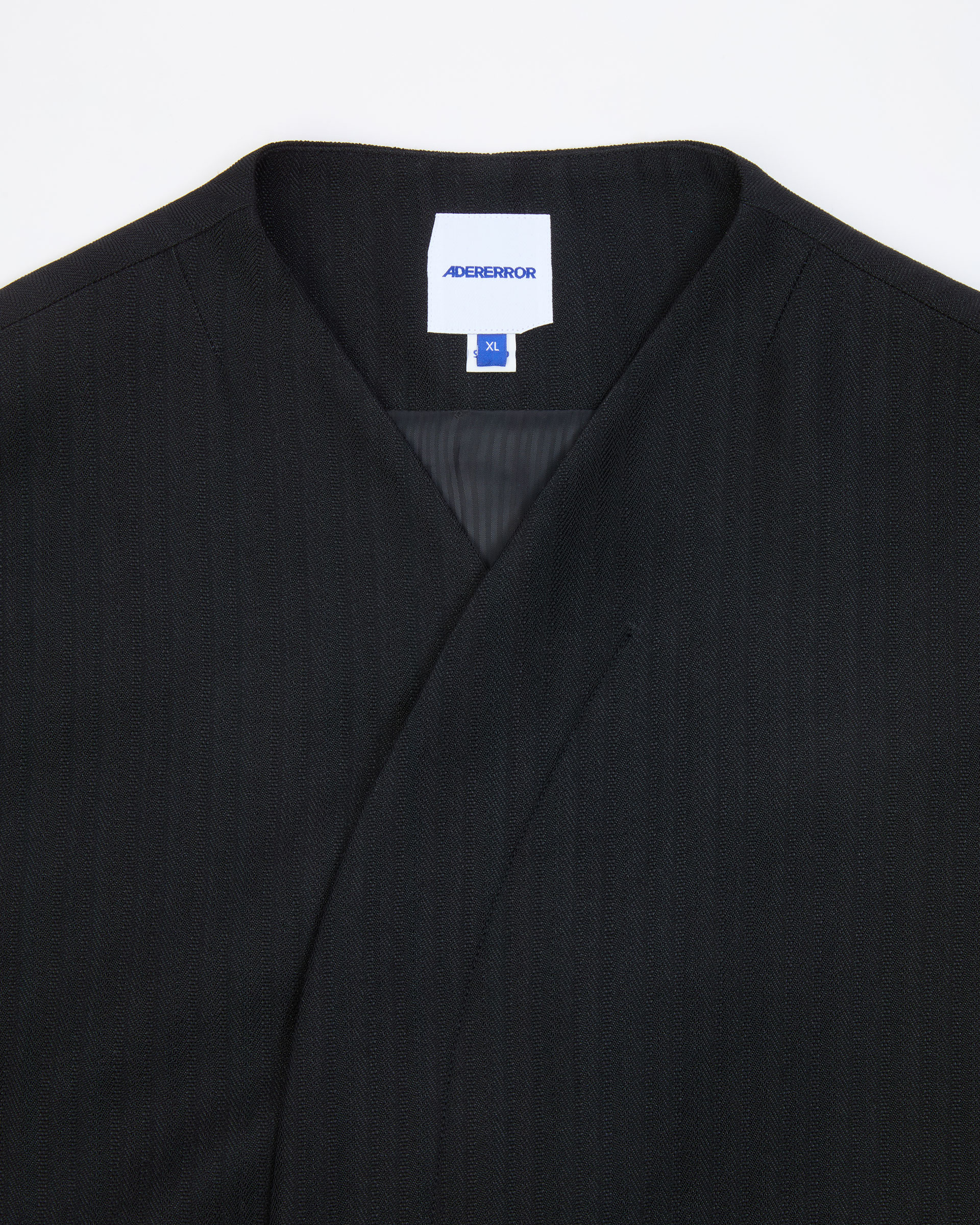 ADERERROR - Vest Product. 25