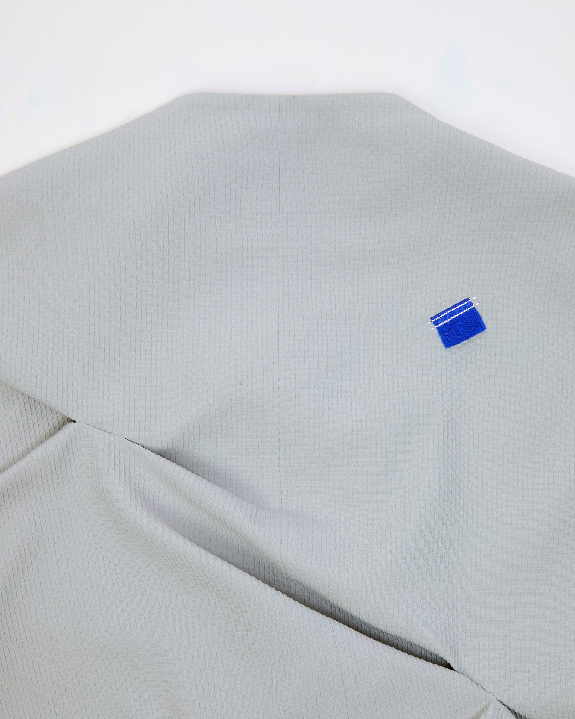 ADERERROR - Vest Product. 25