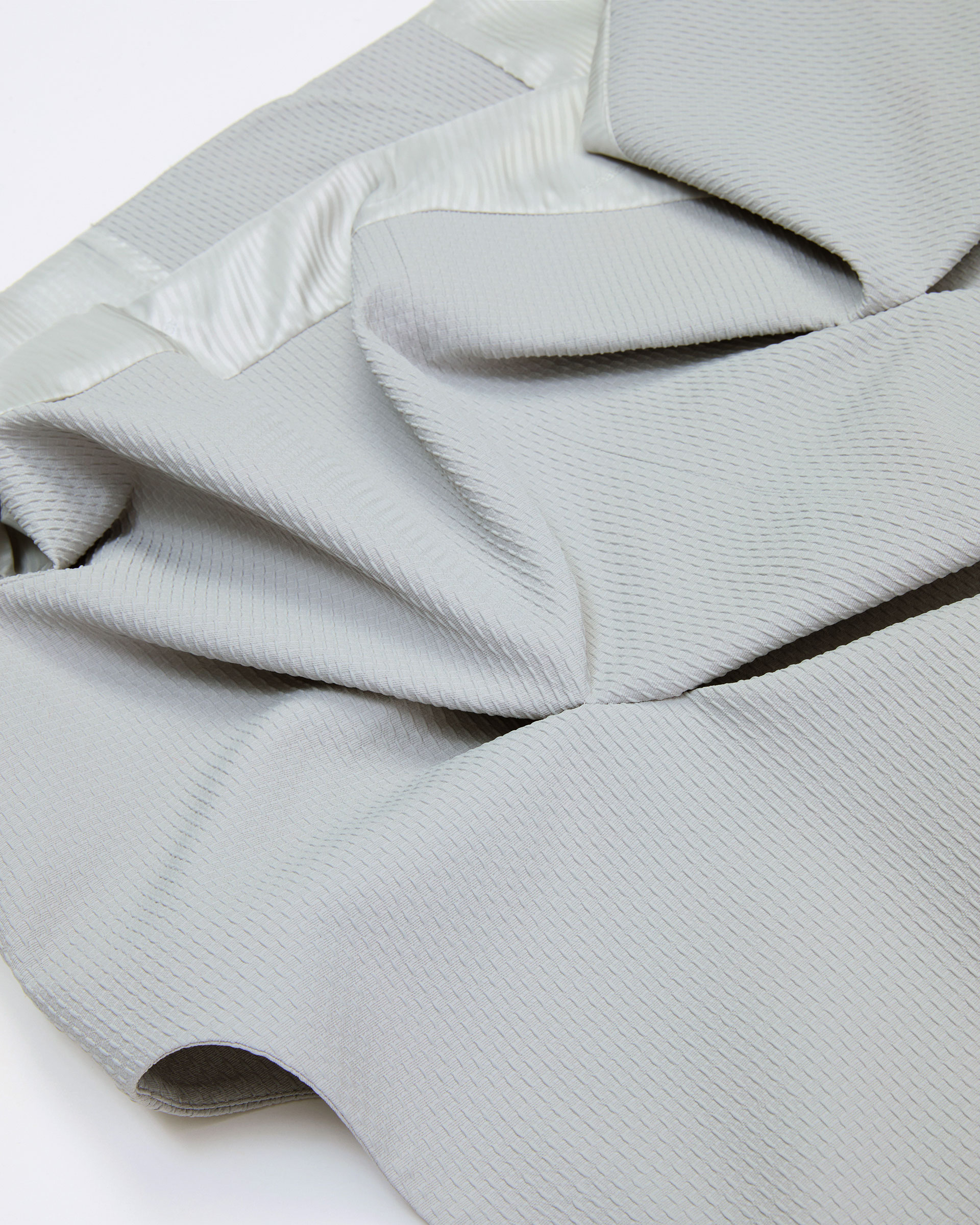 トップス ADERERROR Vest Product 25ss ADERERROR - Vest Product. 25