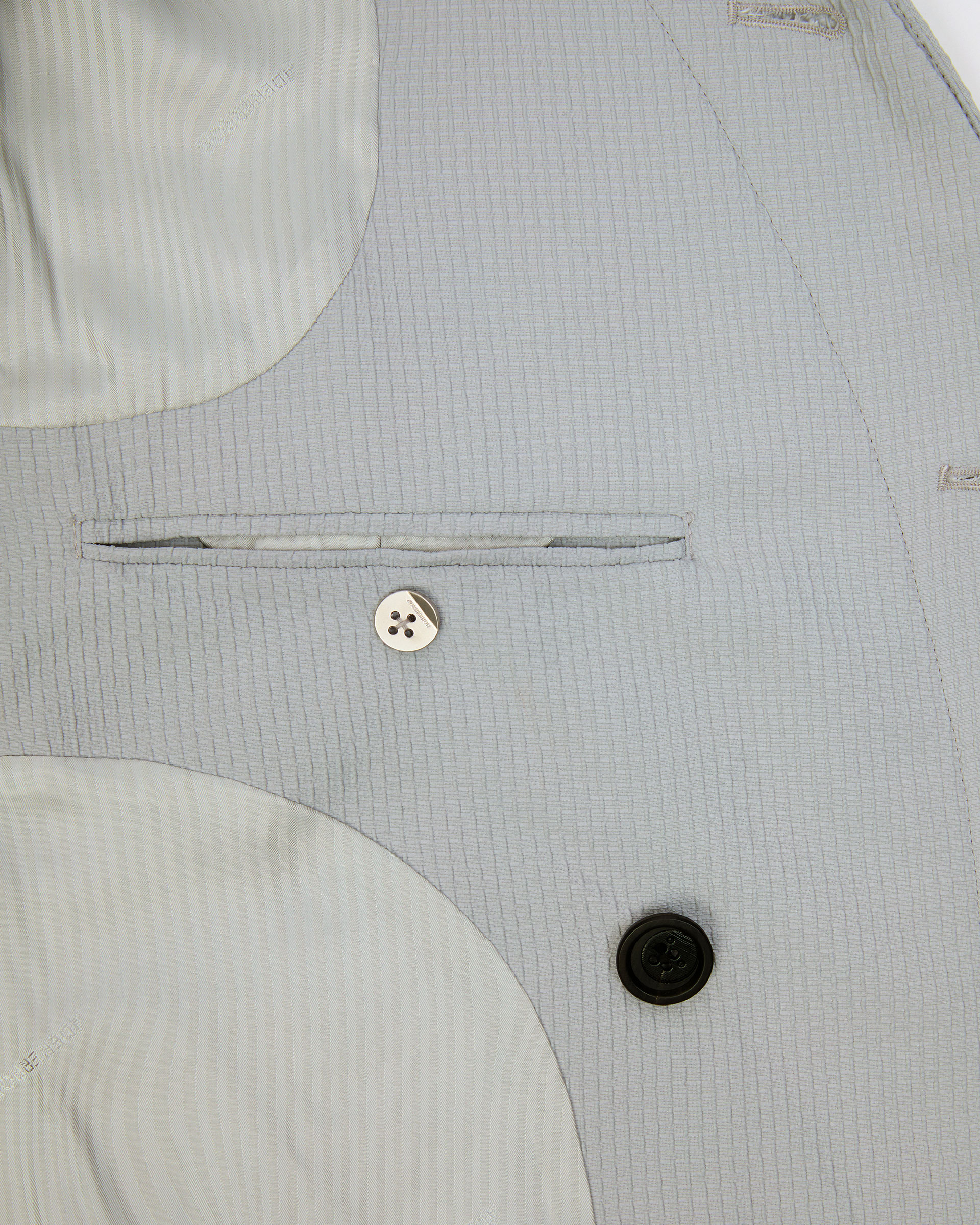 トップス ADERERROR Vest Product 25ss ADERERROR - Vest Product. 25