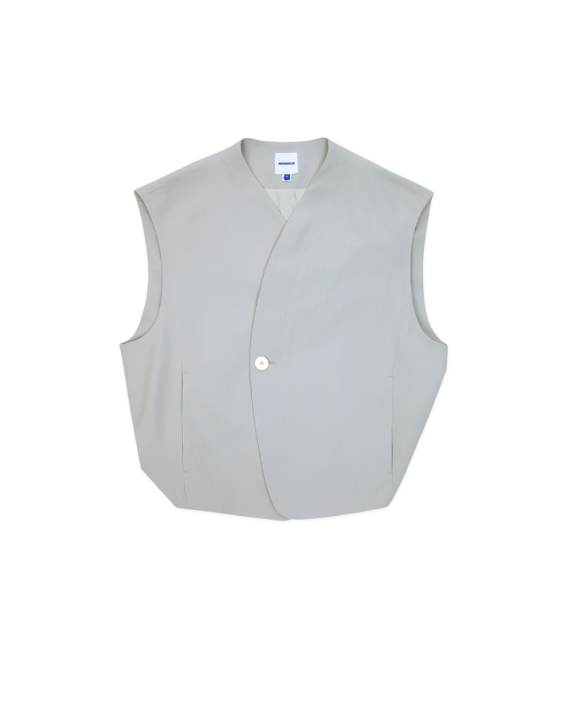 ADERERROR - Vest Product. 25