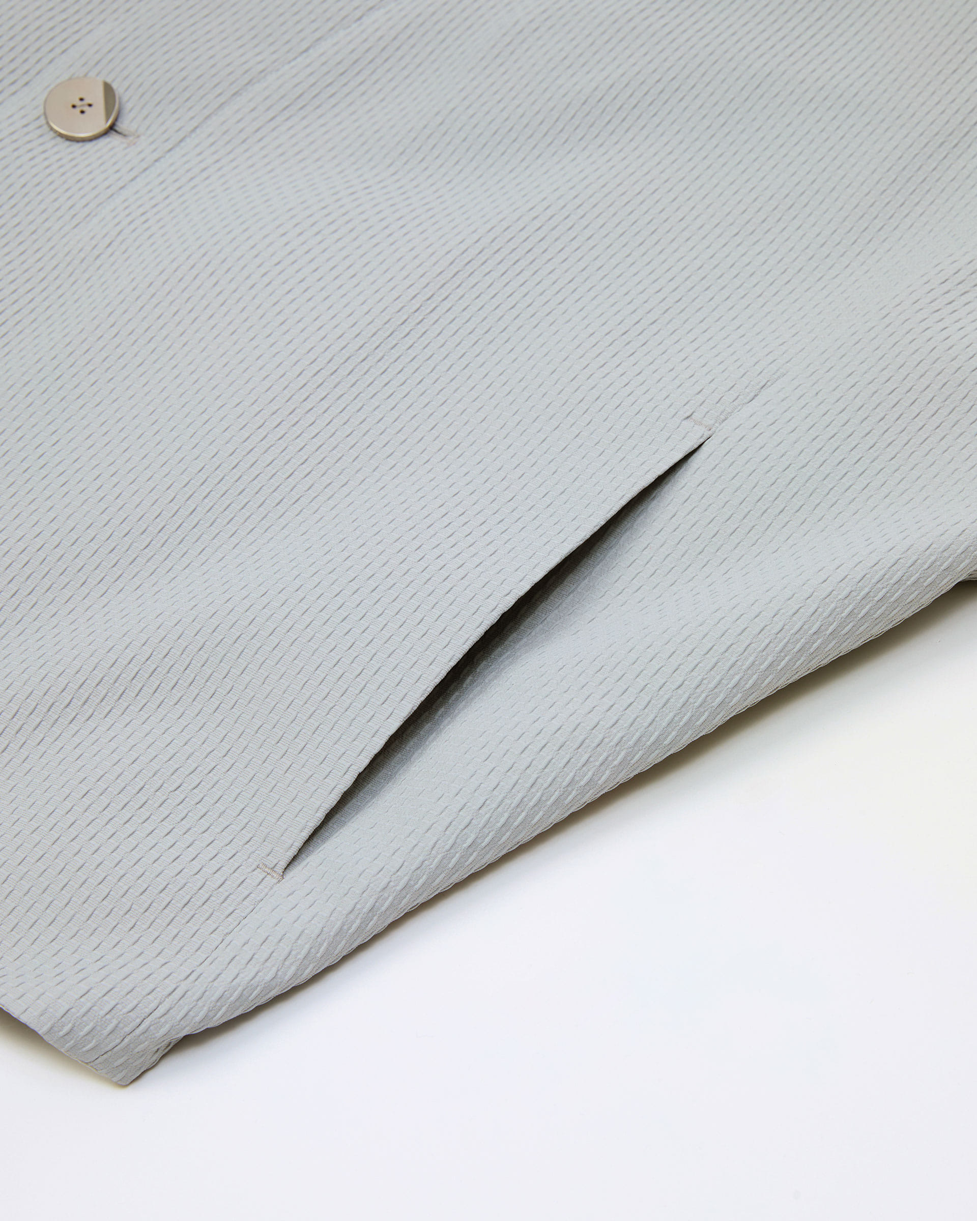 ADERERROR - Vest Product. 25